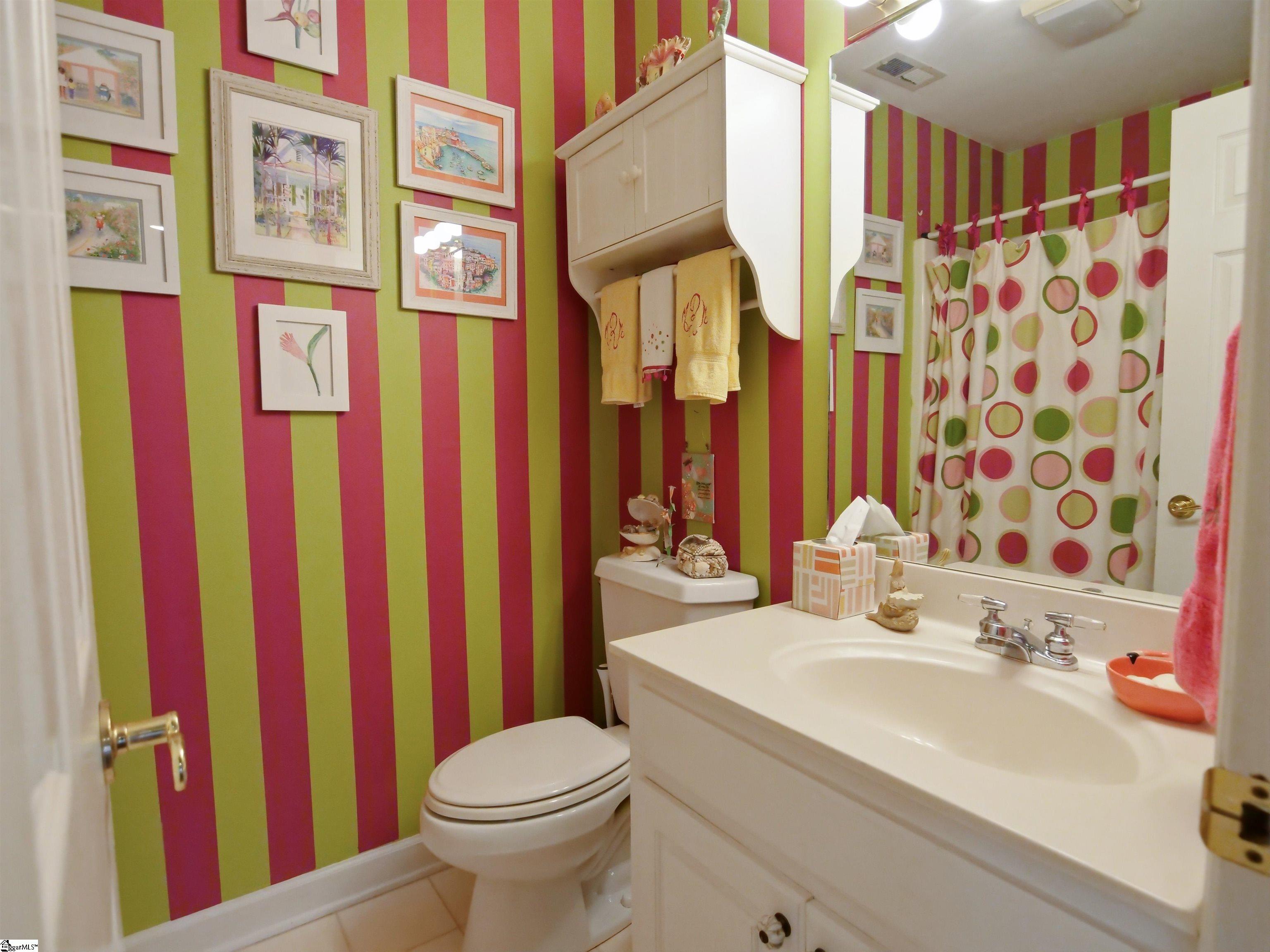 308 Matchlock Property Photo 31