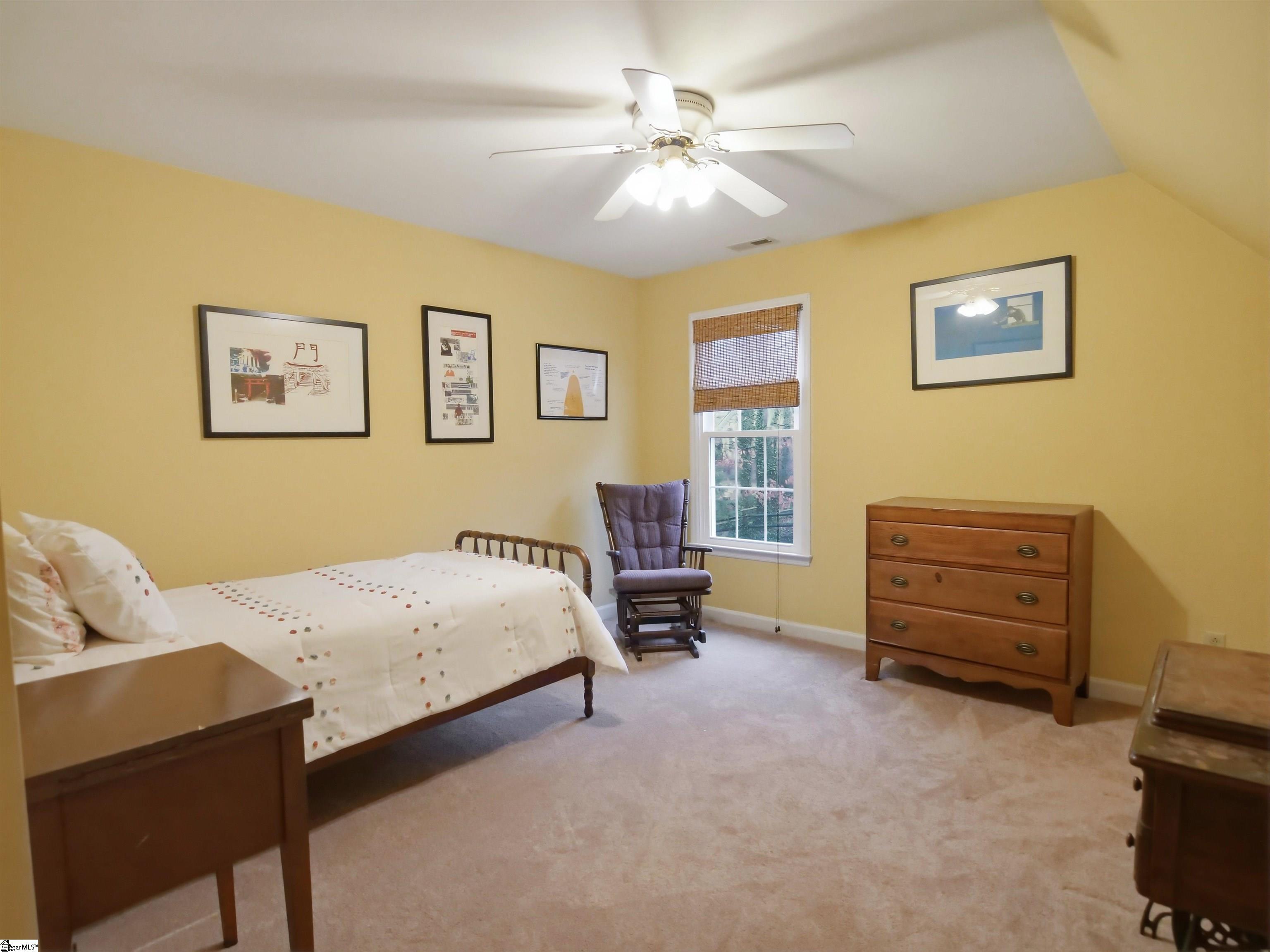 308 Matchlock Property Photo 32