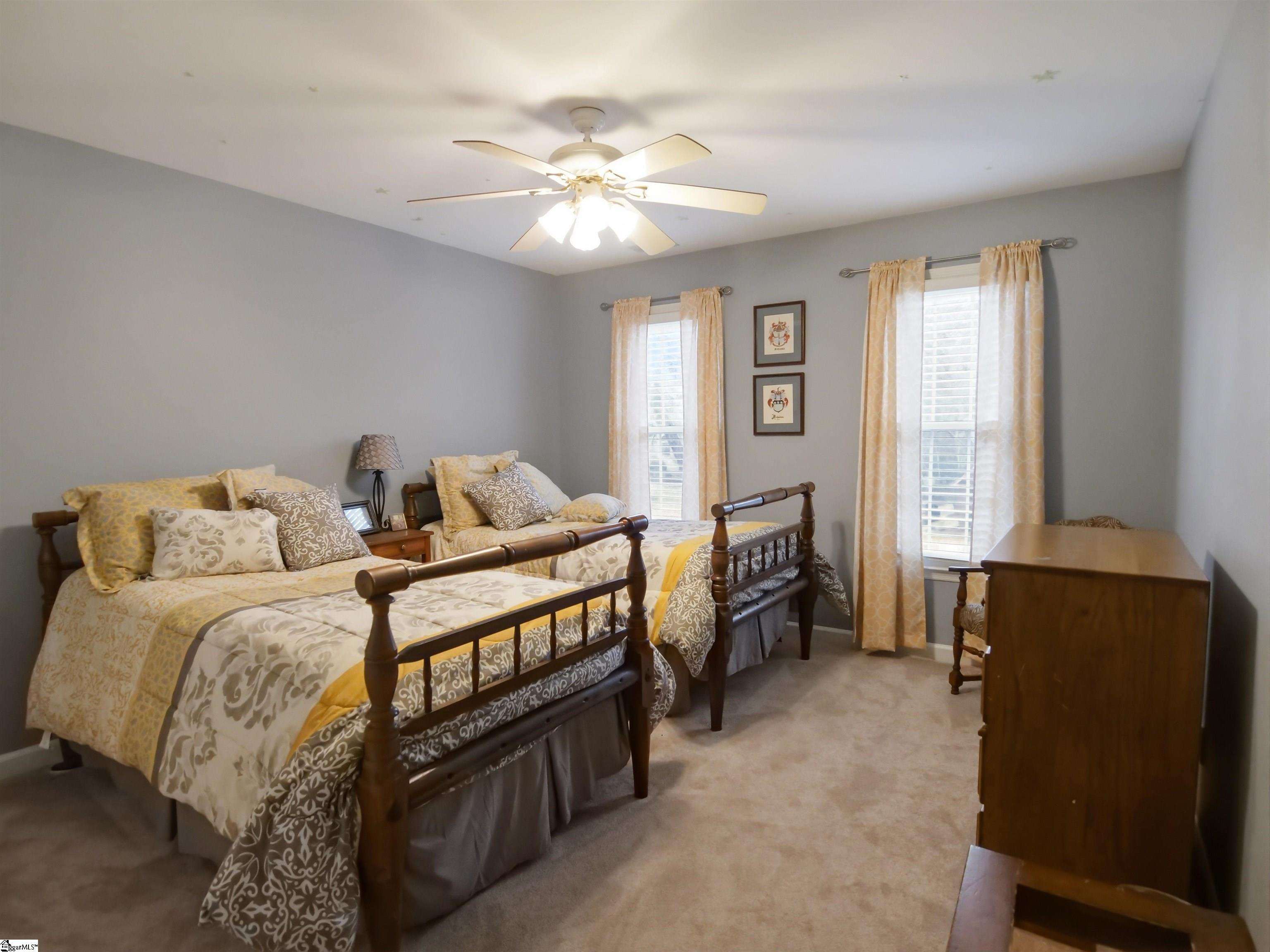 308 Matchlock Property Photo 33