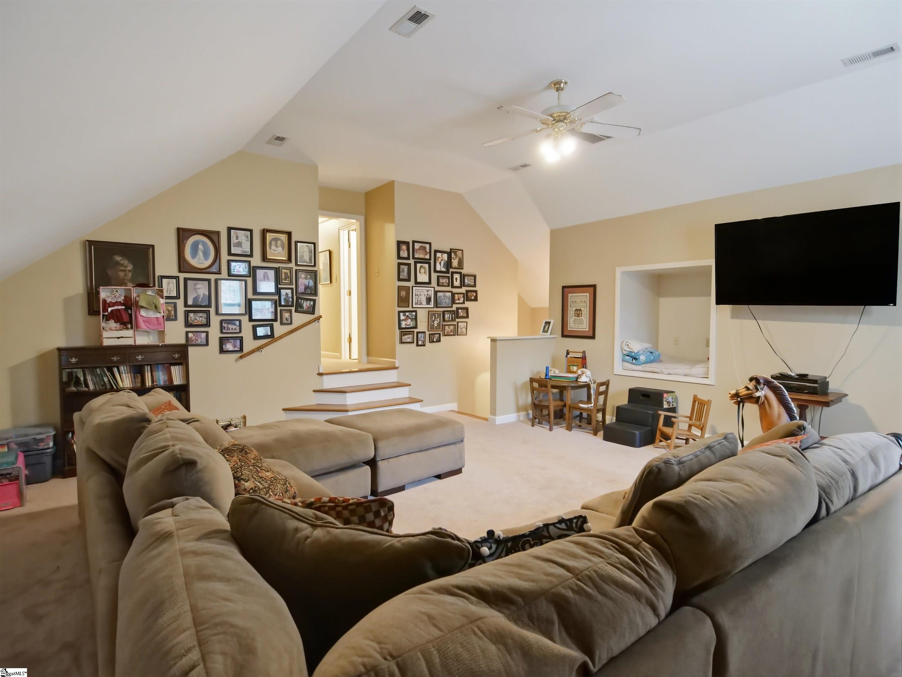 308 Matchlock Property Photo 35