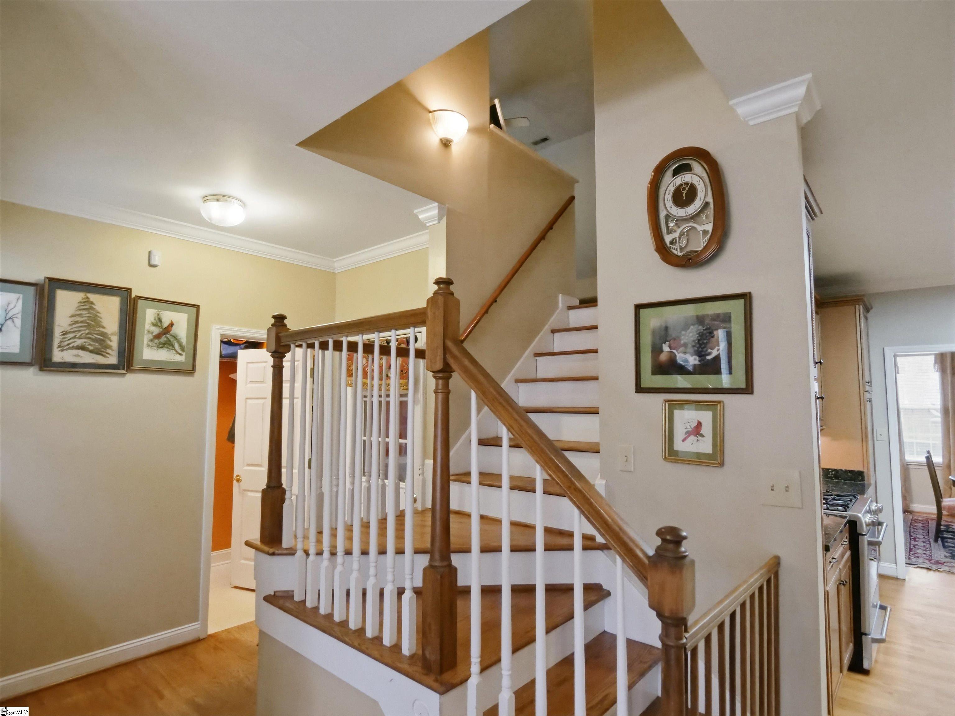 308 Matchlock Property Photo 37