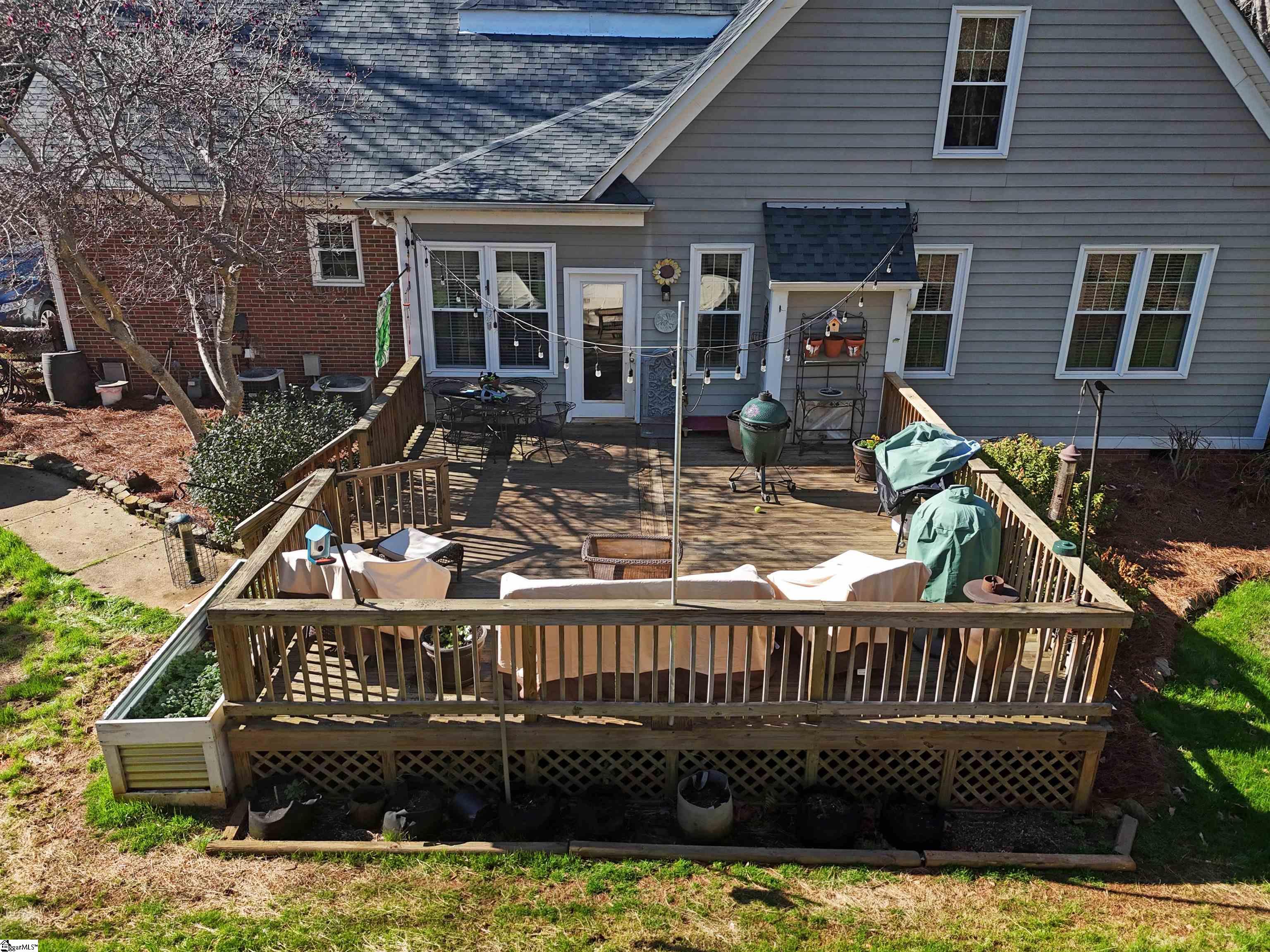 308 Matchlock Property Photo 38