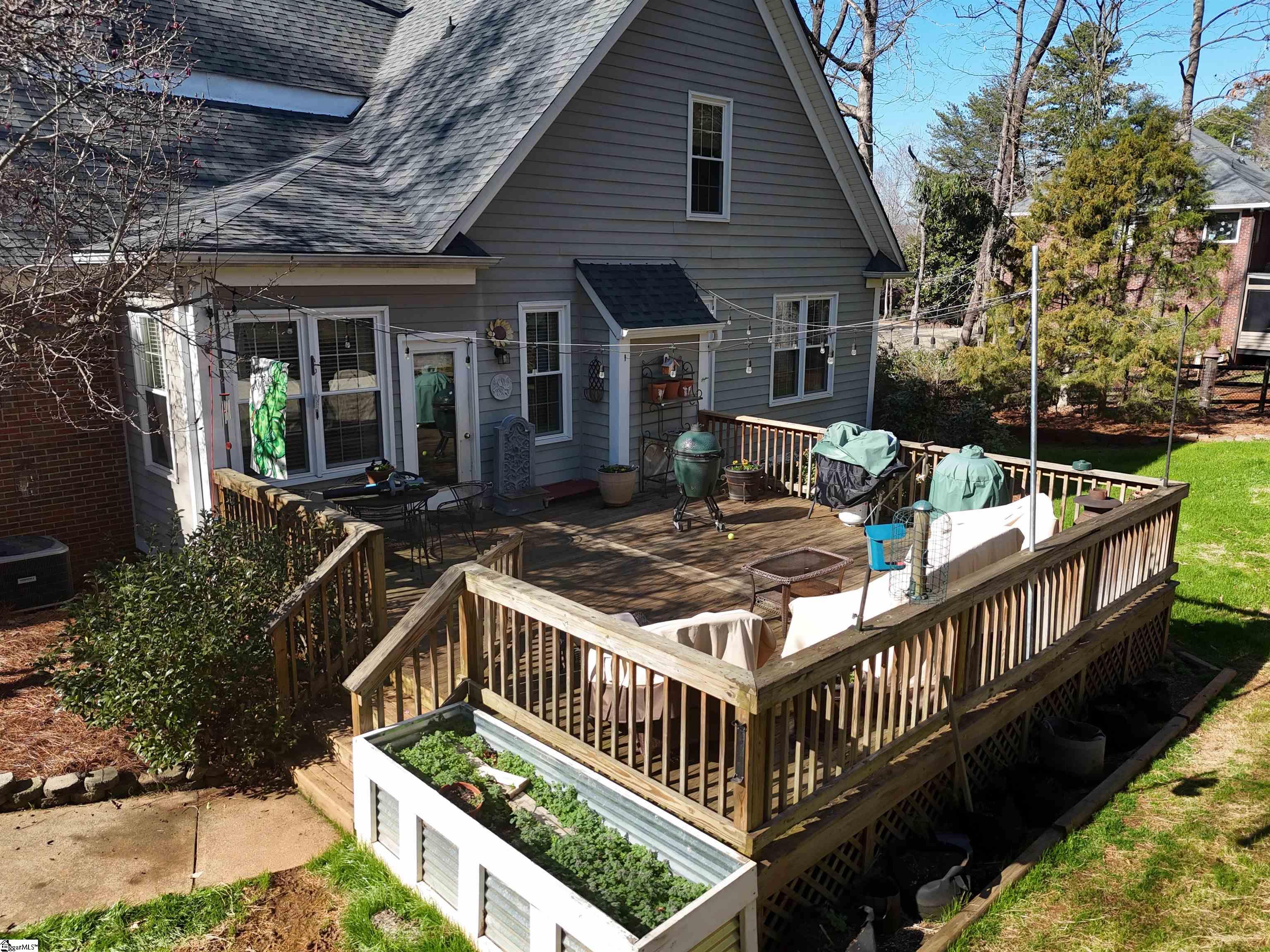 308 Matchlock Property Photo 40