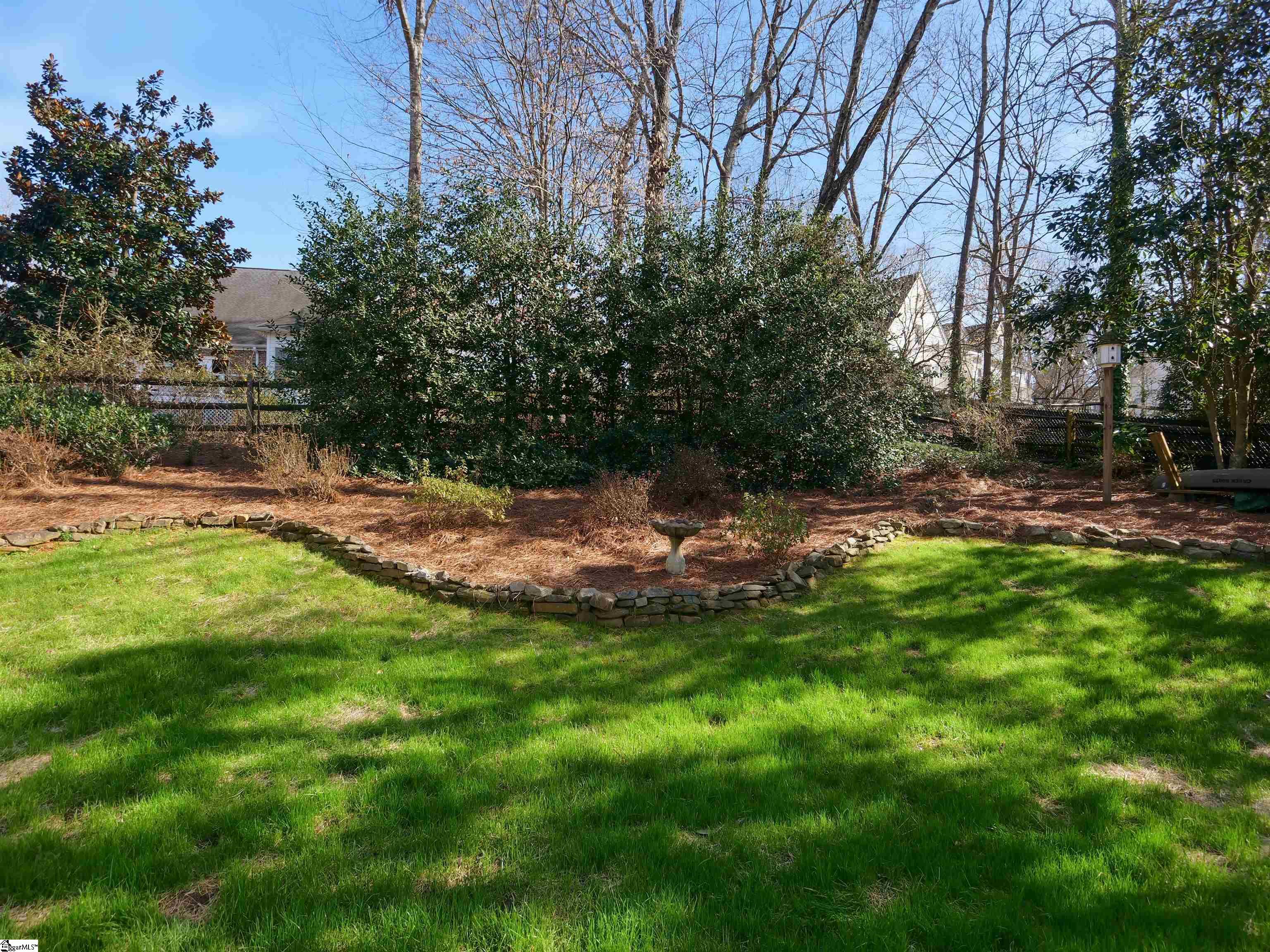 308 Matchlock Property Photo 42