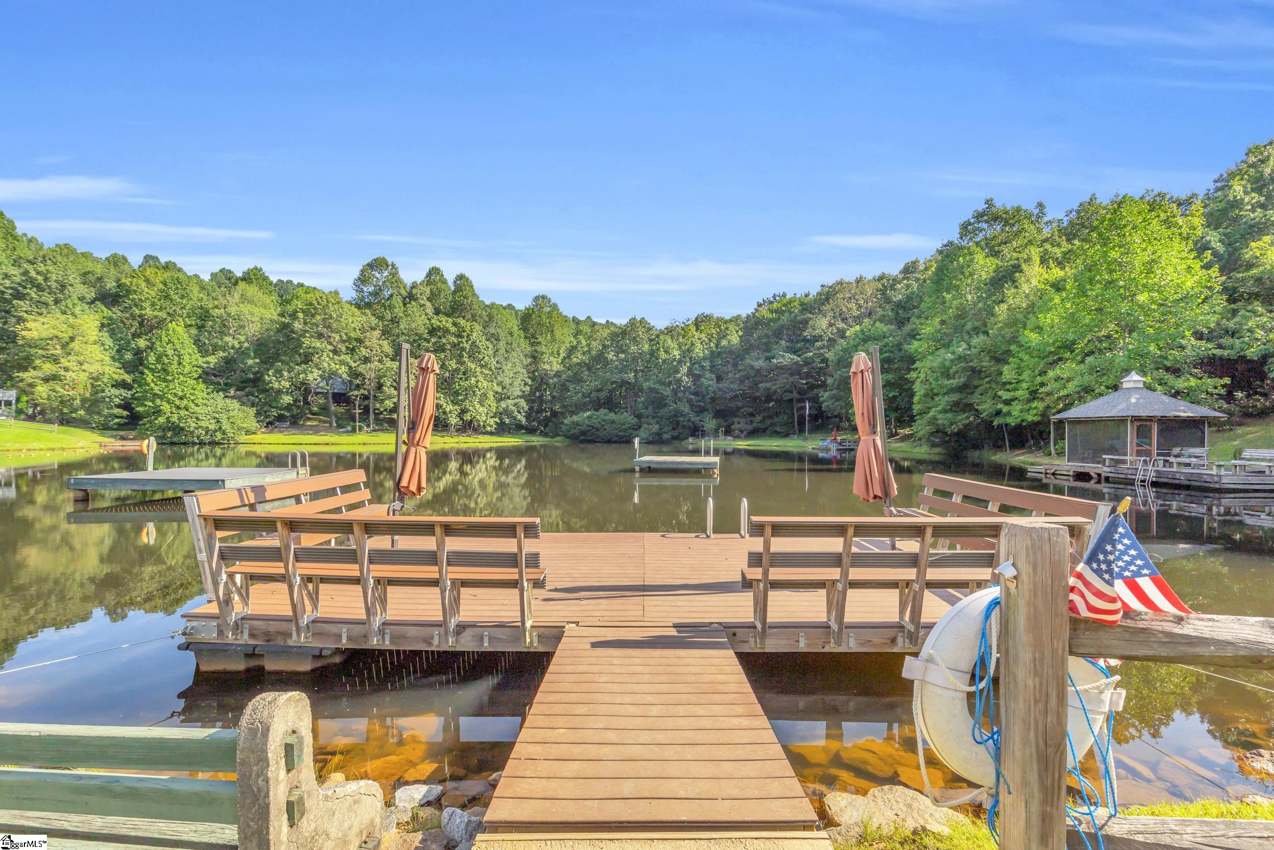 3605 Skyuka Mountain Road Property Photo 3
