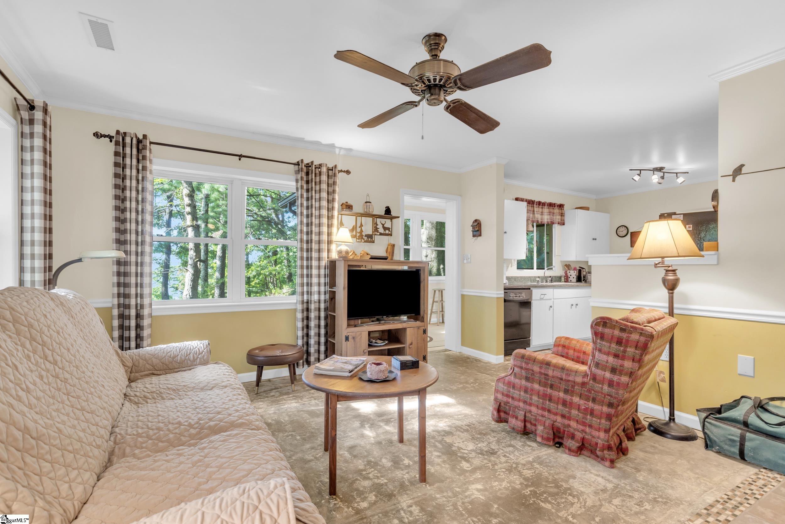 3605 Skyuka Mountain Road Property Photo 4