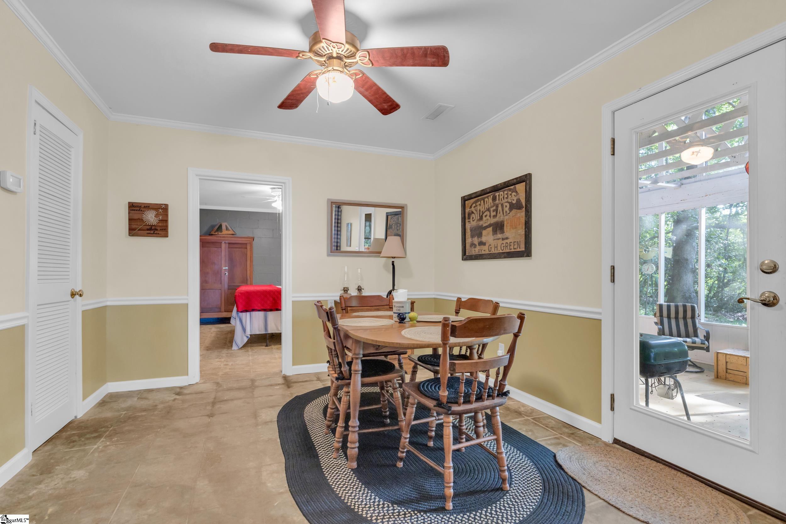 3605 Skyuka Mountain Road Property Photo 7