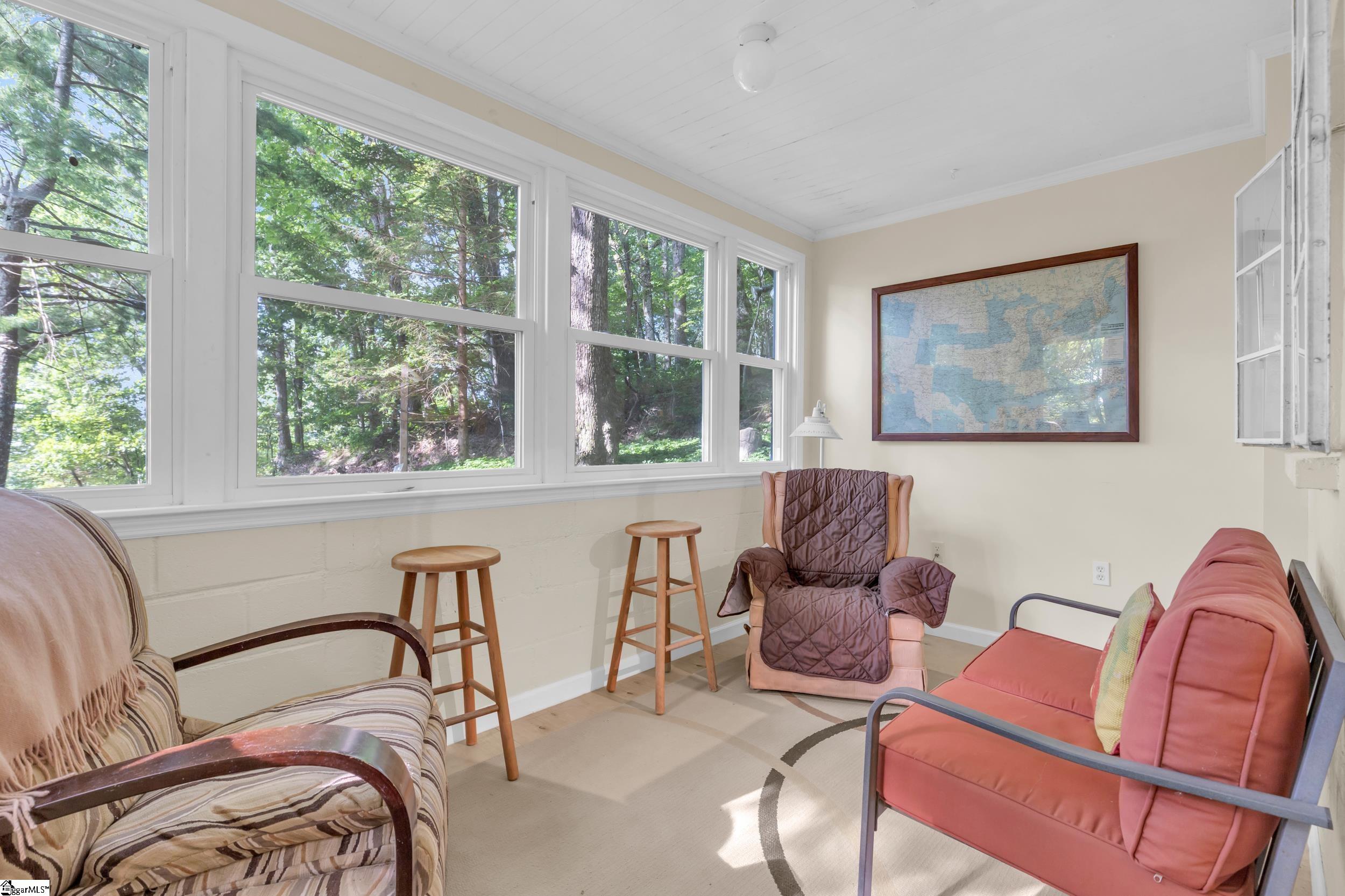 3605 Skyuka Mountain Road Property Photo 12