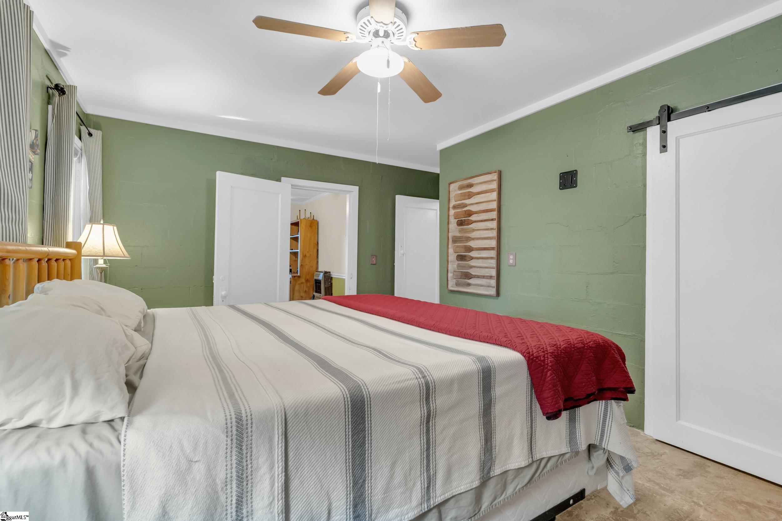 3605 Skyuka Mountain Road Property Photo 15