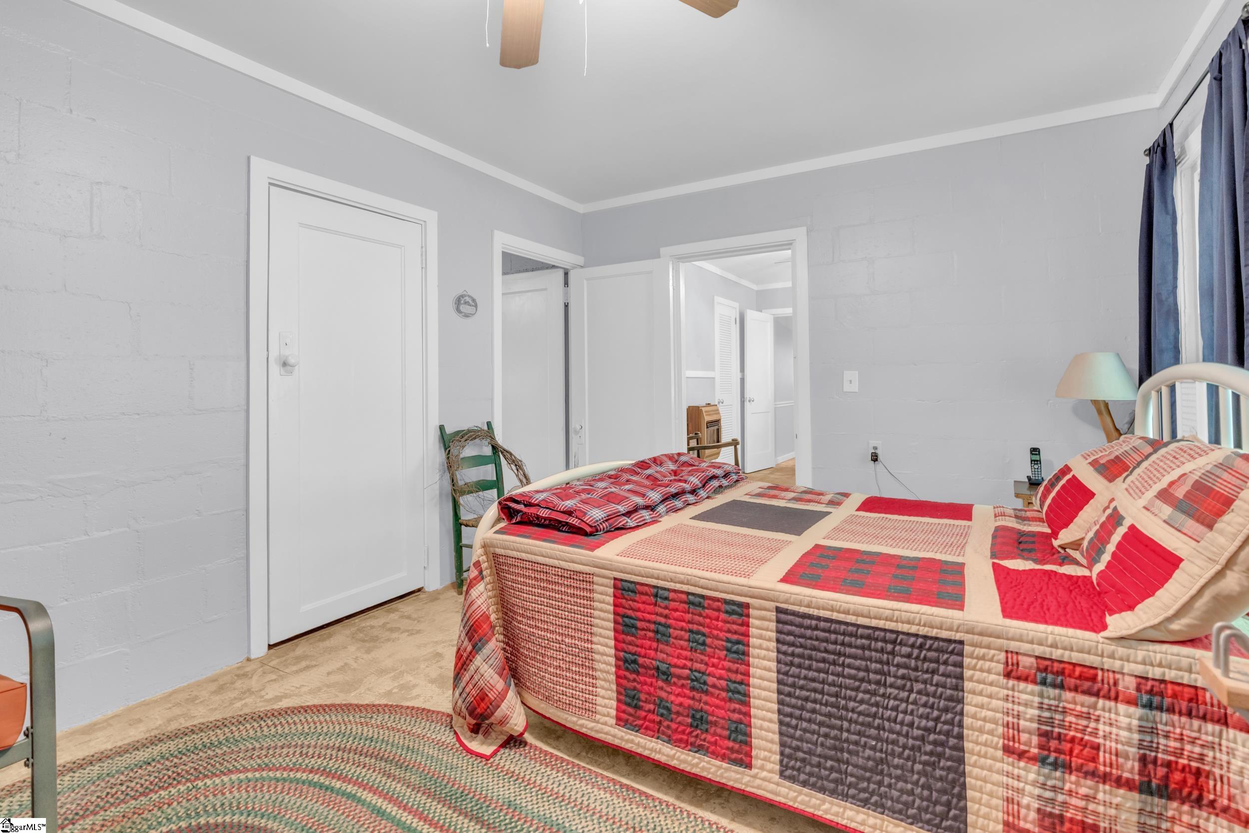 3605 Skyuka Mountain Road Property Photo 17