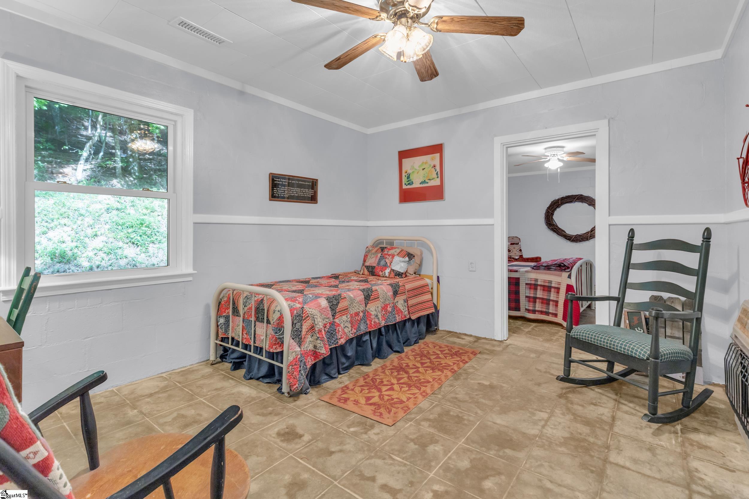 3605 Skyuka Mountain Road Property Photo 19