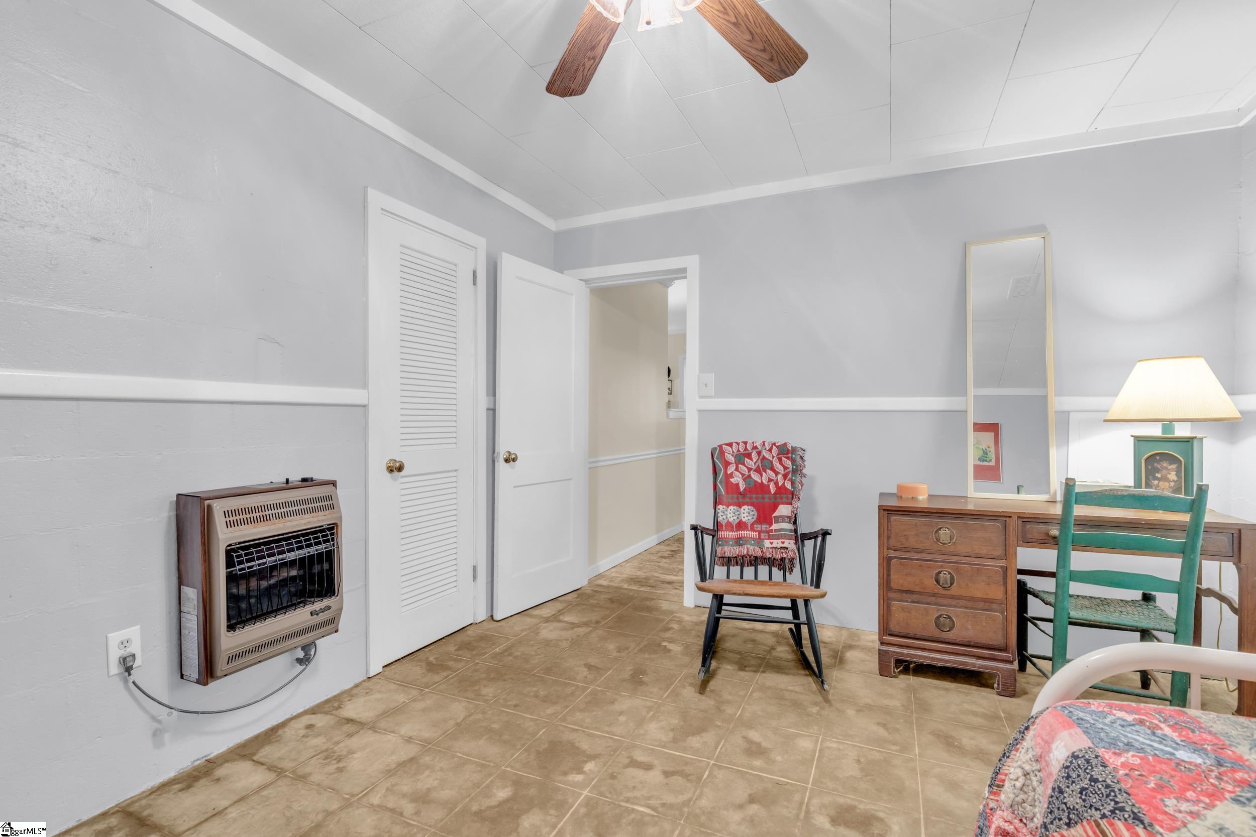 3605 Skyuka Mountain Road Property Photo 20