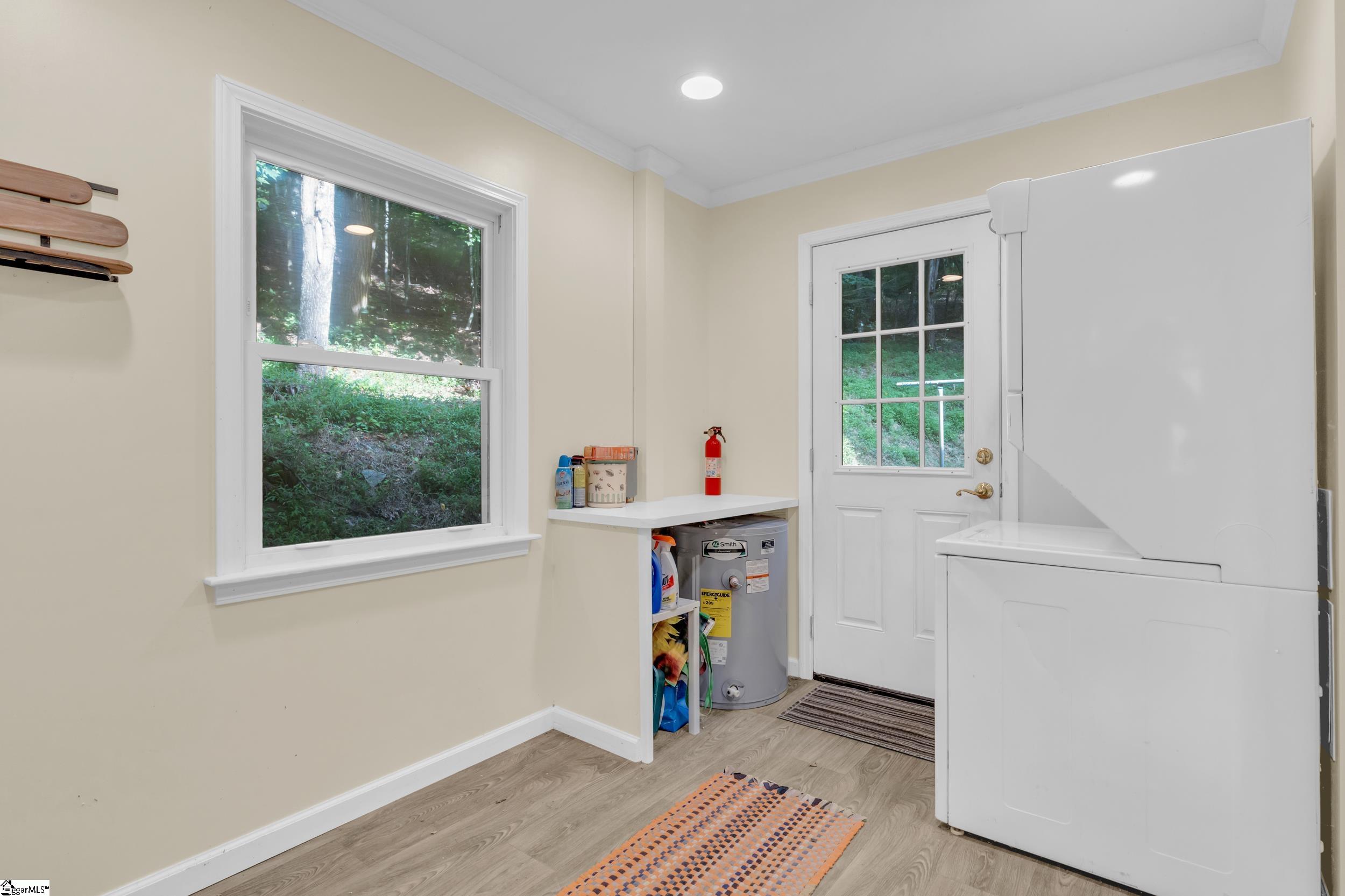 3605 Skyuka Mountain Road Property Photo 21