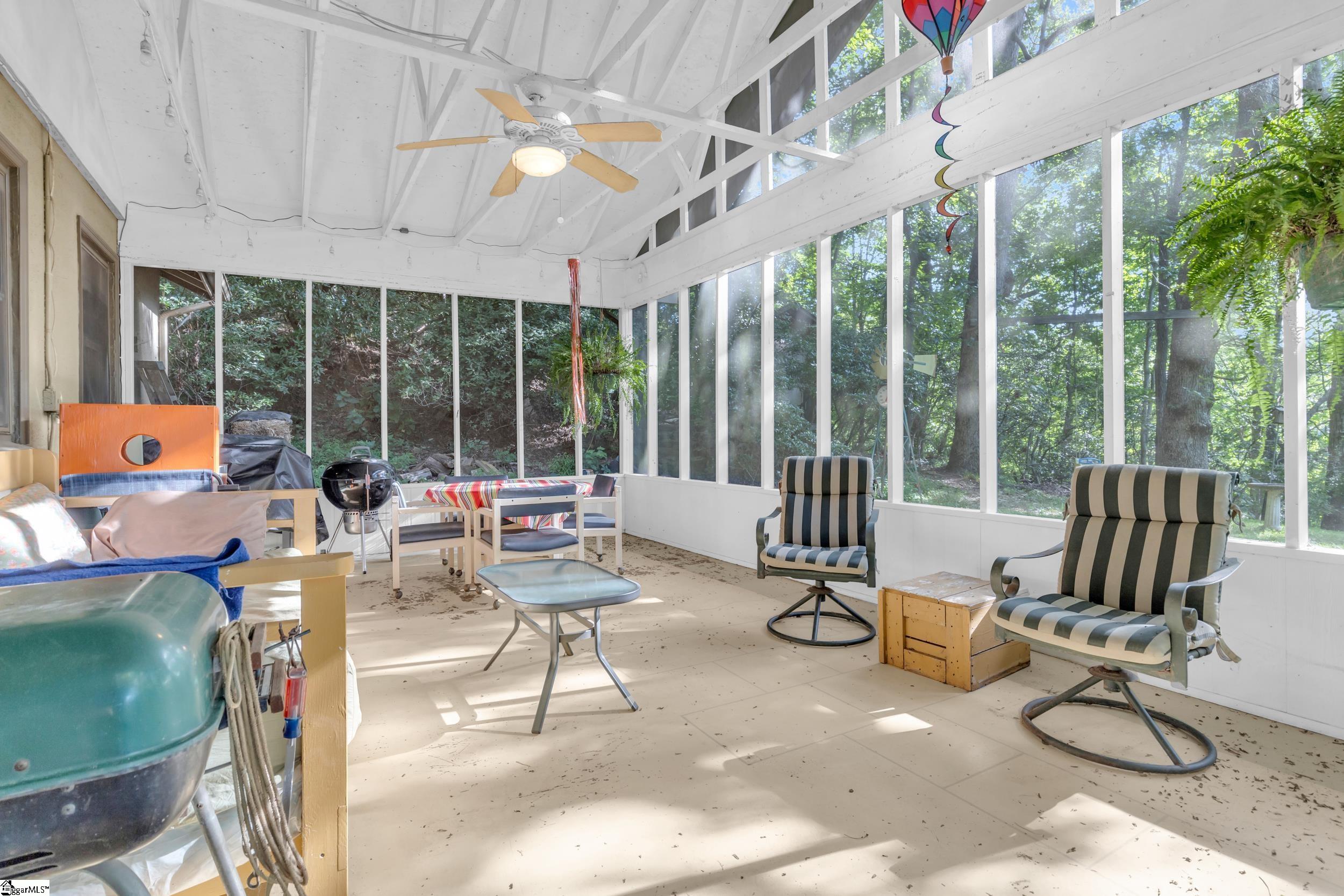 3605 Skyuka Mountain Road Property Photo 22