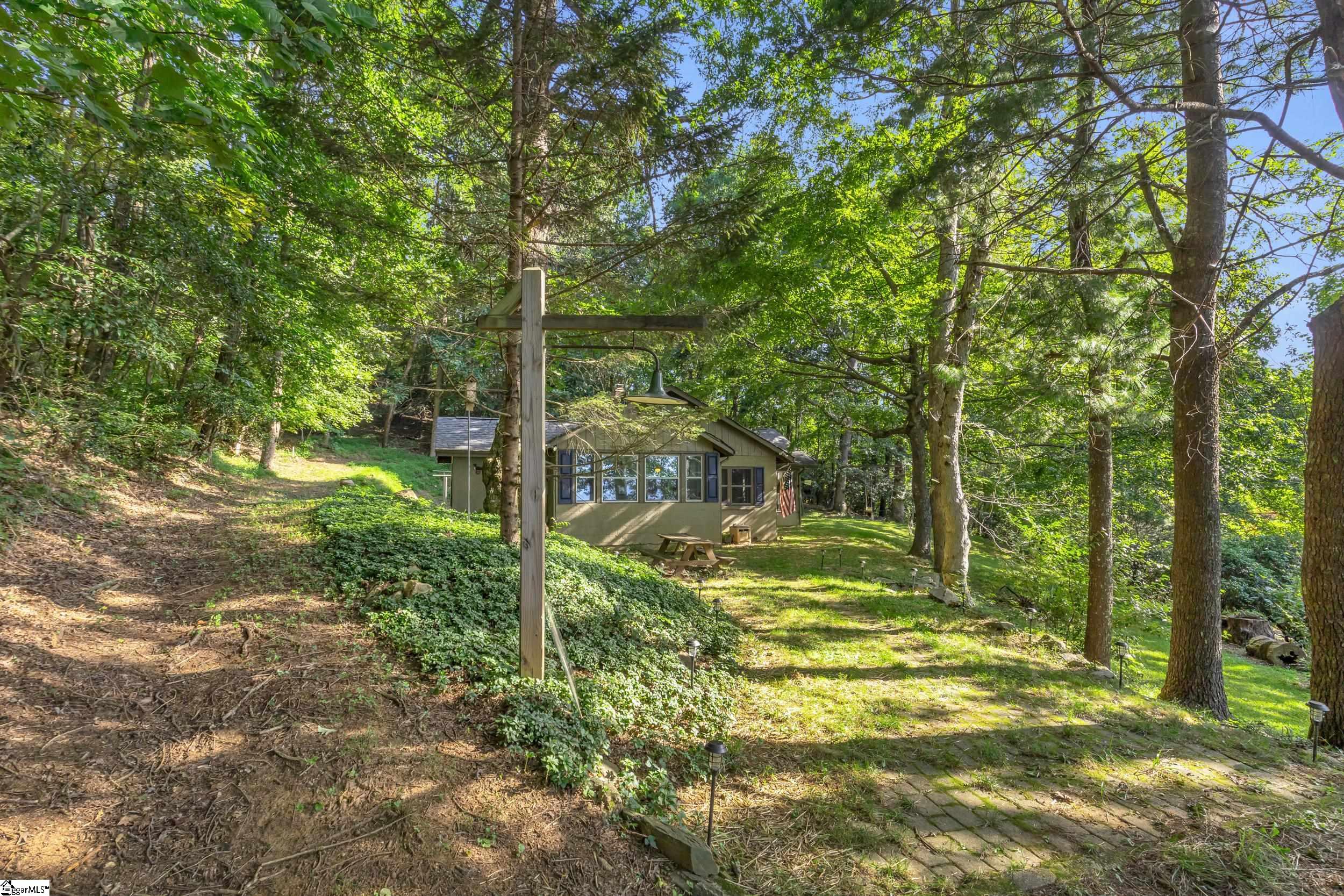 3605 Skyuka Mountain Road Property Photo 25
