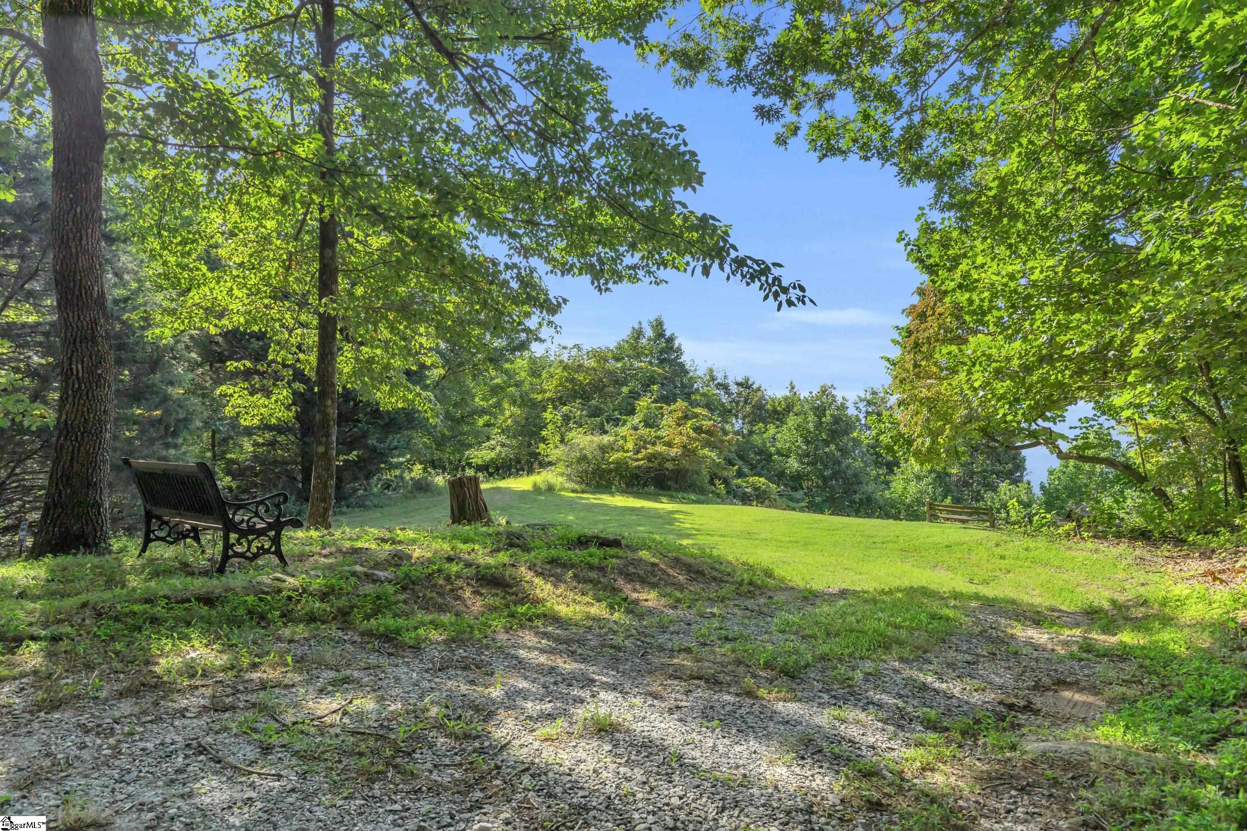 3605 Skyuka Mountain Road Property Photo 27