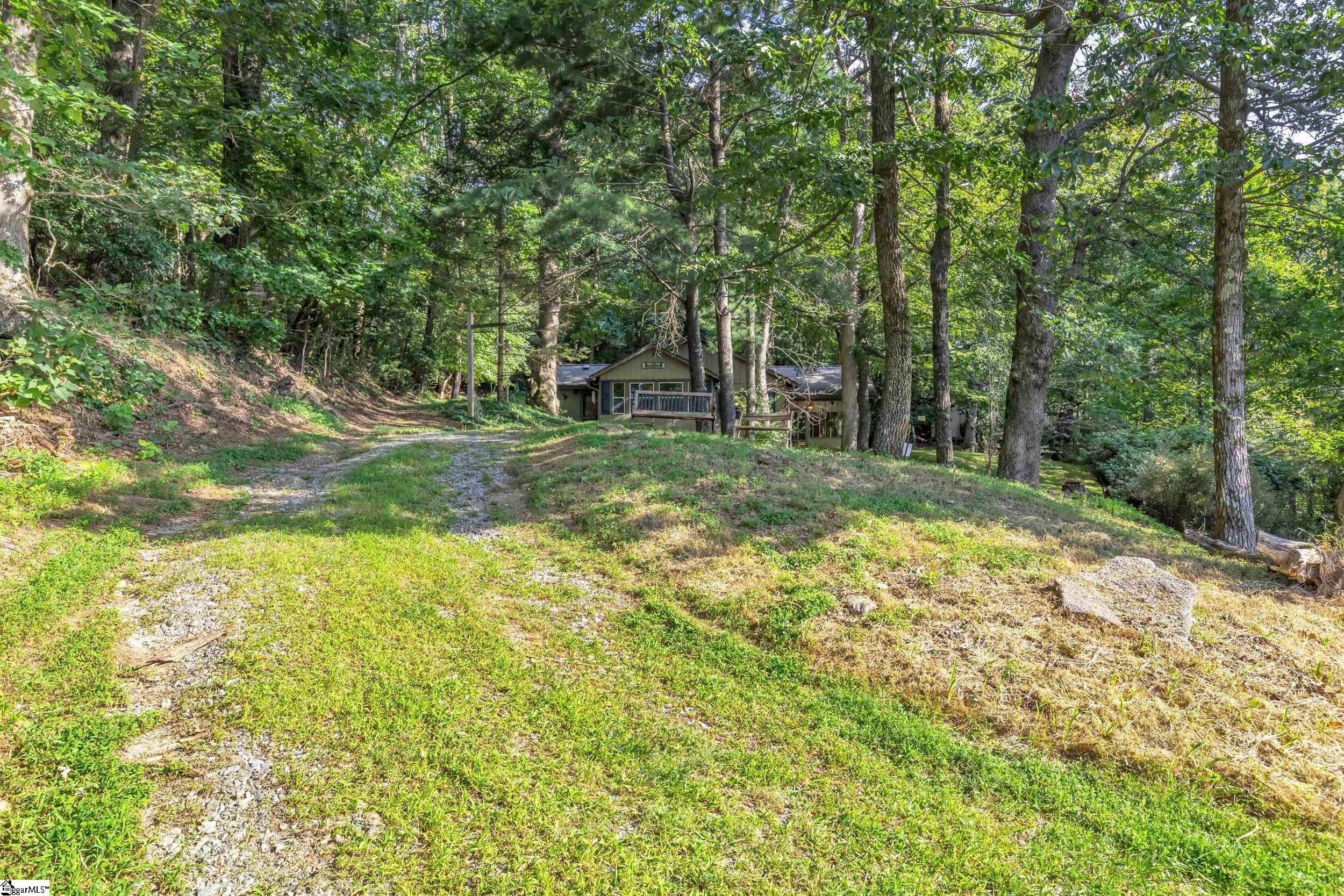 3605 Skyuka Mountain Road Property Photo 28