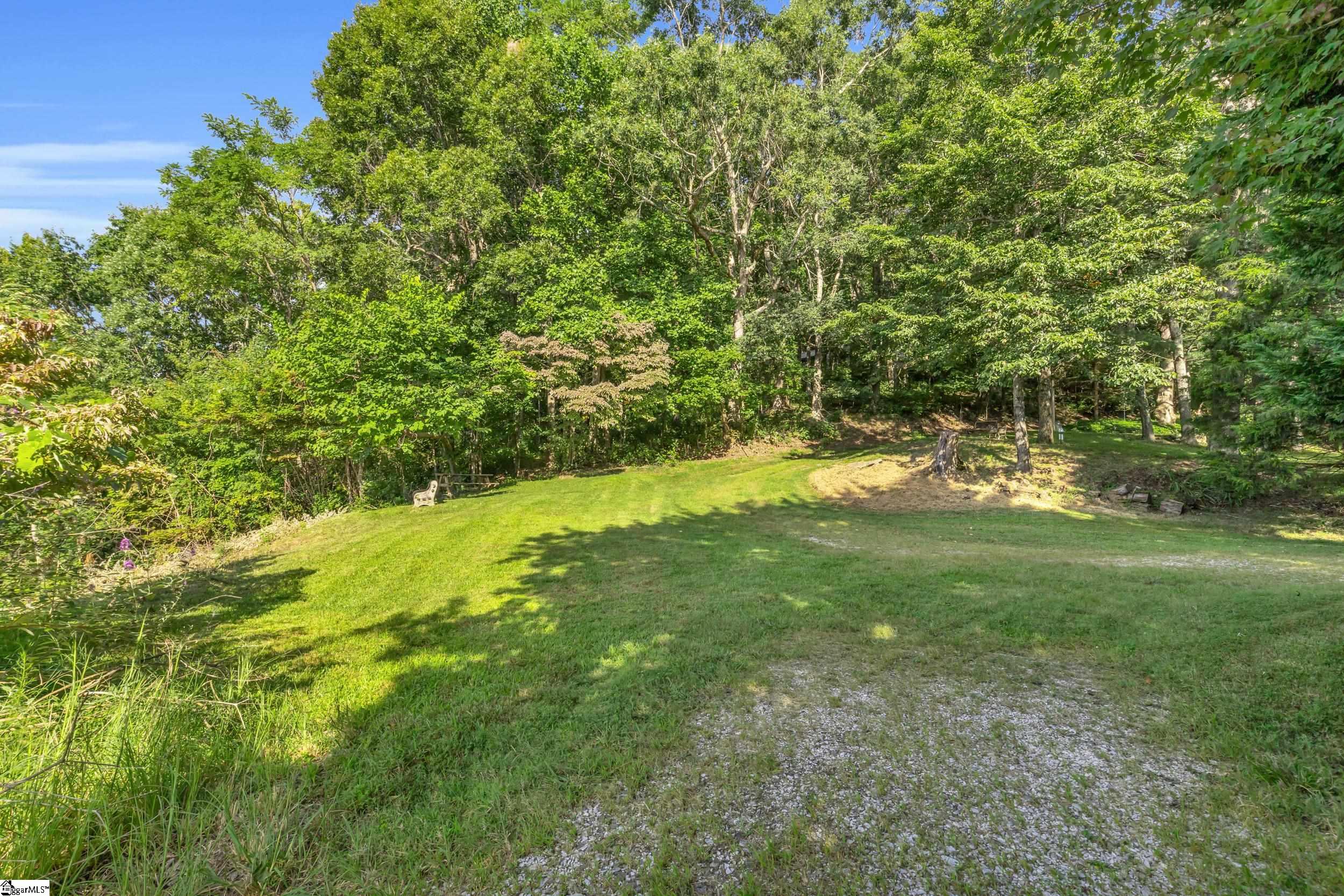 3605 Skyuka Mountain Road Property Photo 31