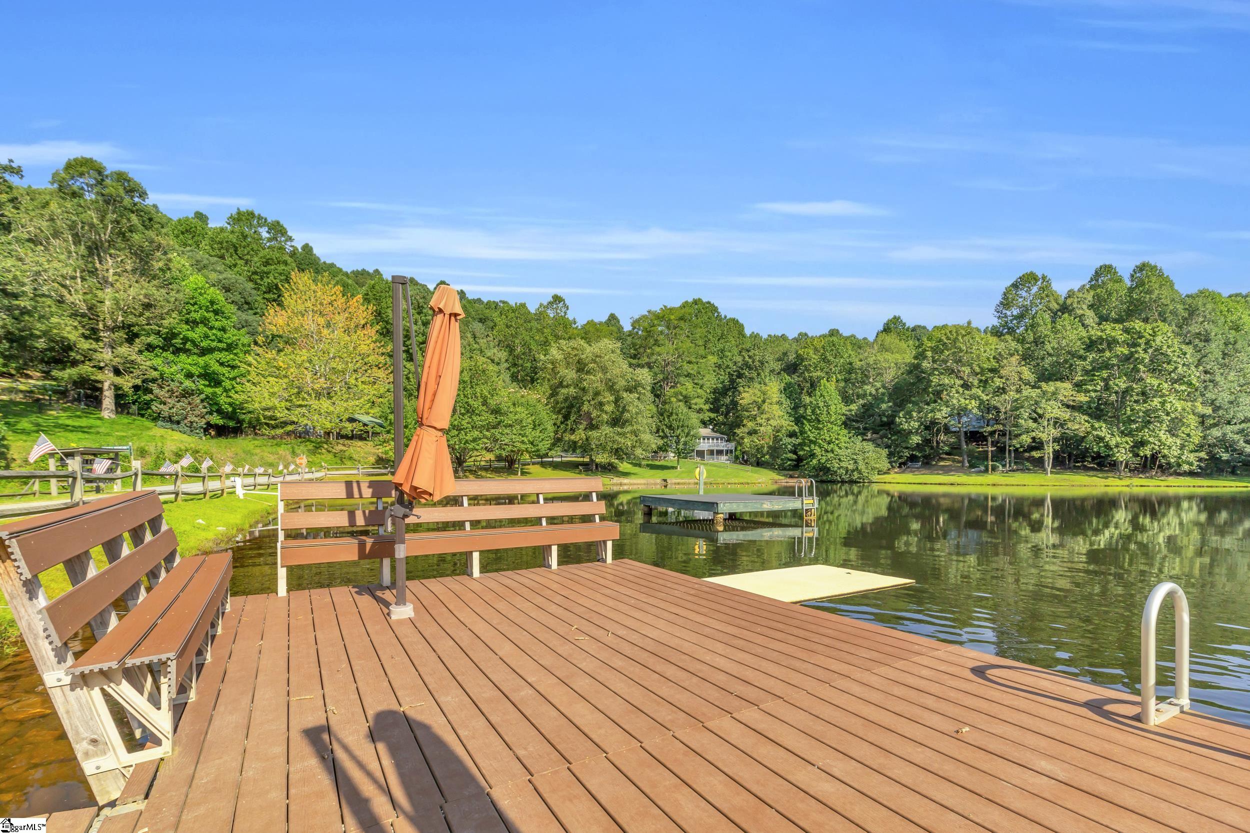3605 Skyuka Mountain Road Property Photo 32