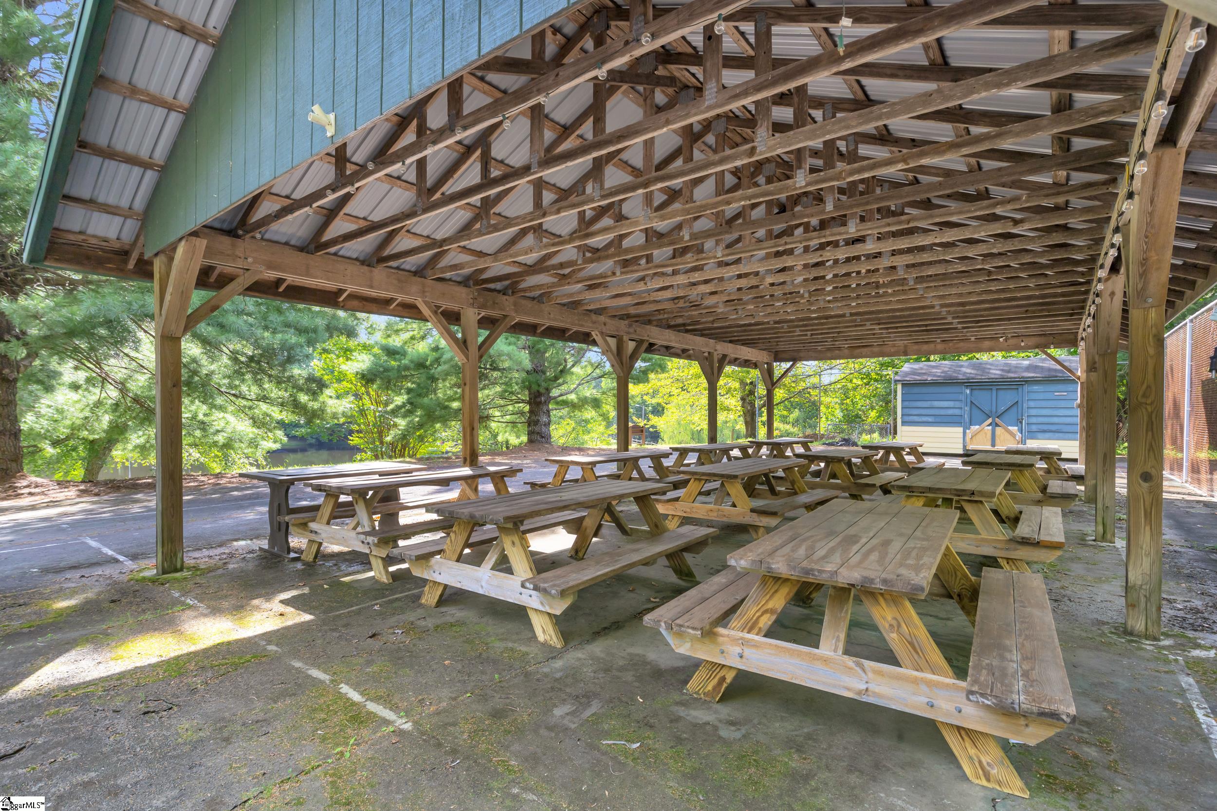 3605 Skyuka Mountain Road Property Photo 35