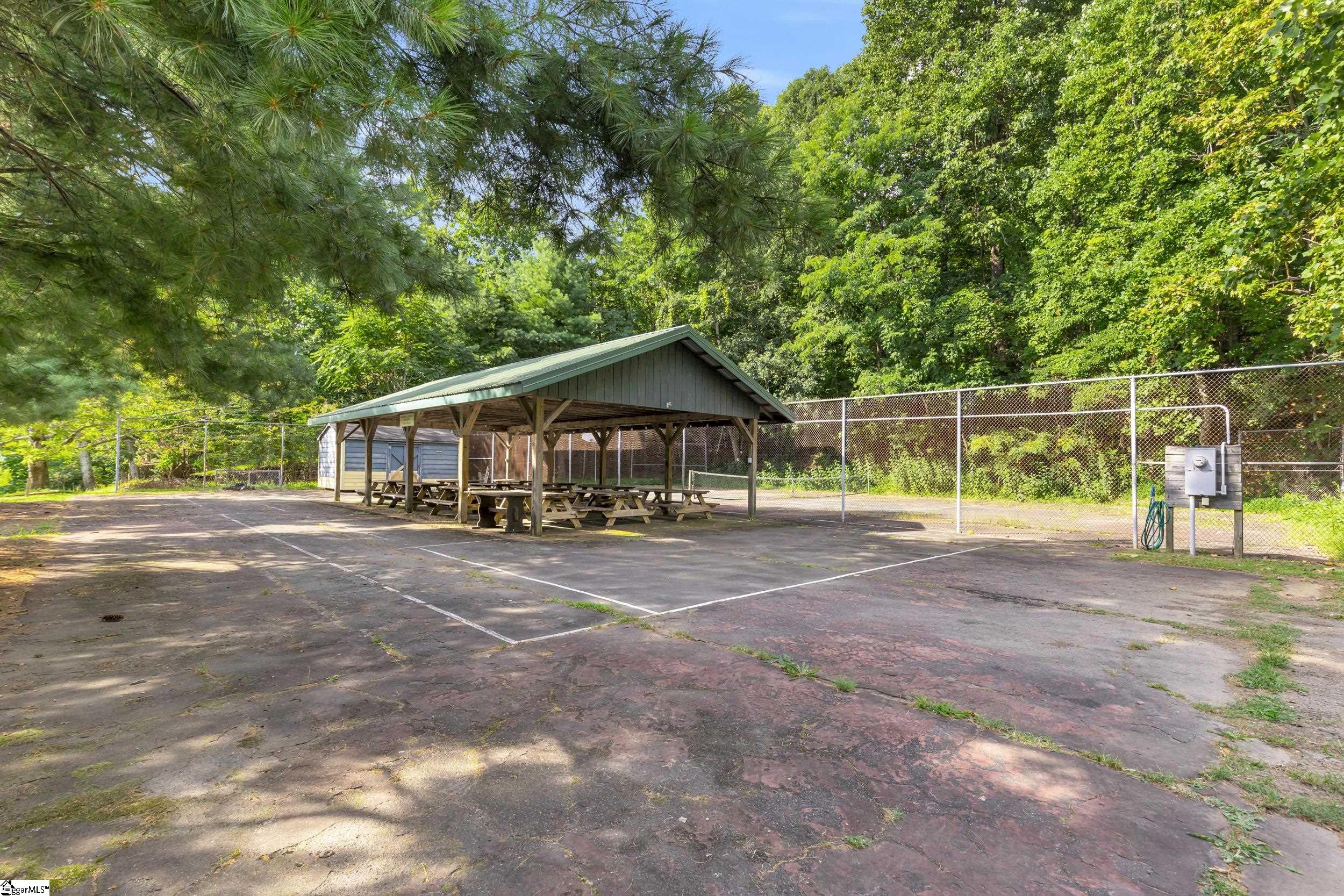 3605 Skyuka Mountain Road Property Photo 36