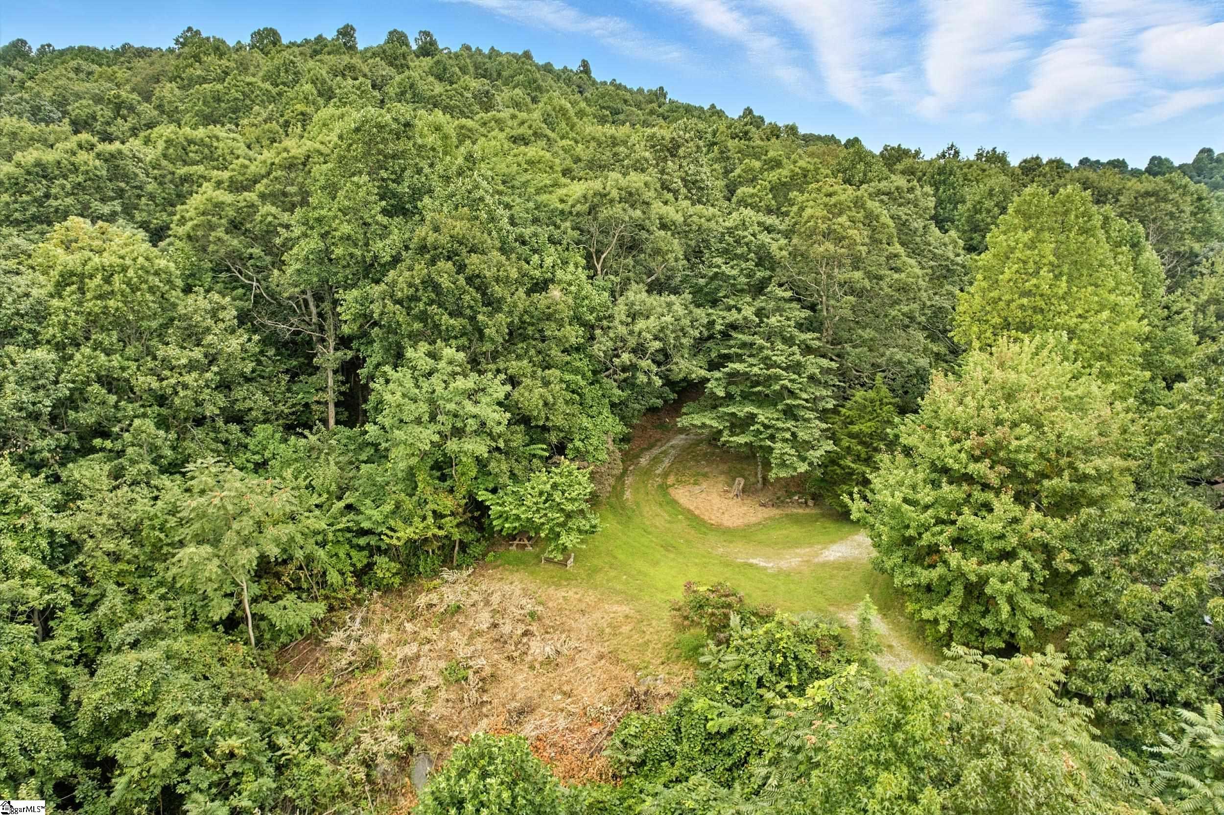 3605 Skyuka Mountain Road Property Photo 38