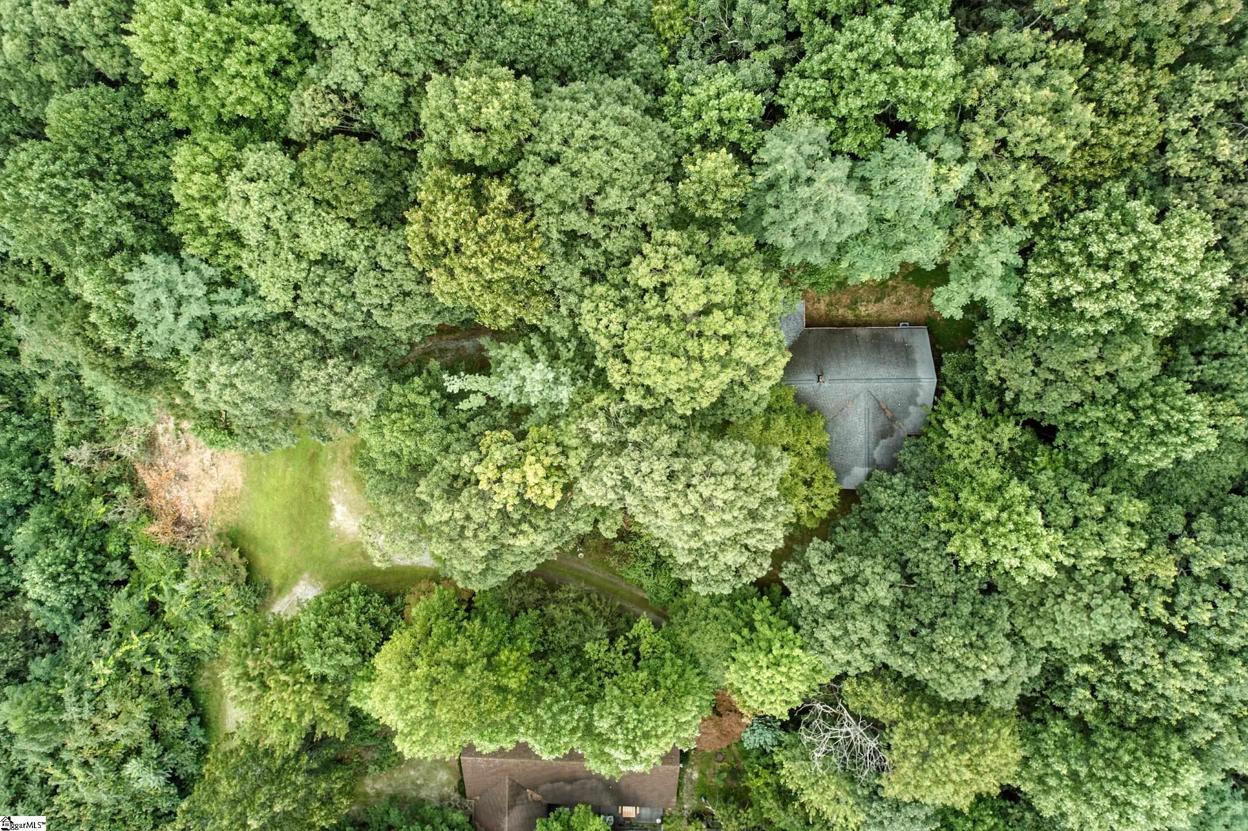 3605 Skyuka Mountain Road Property Photo 40