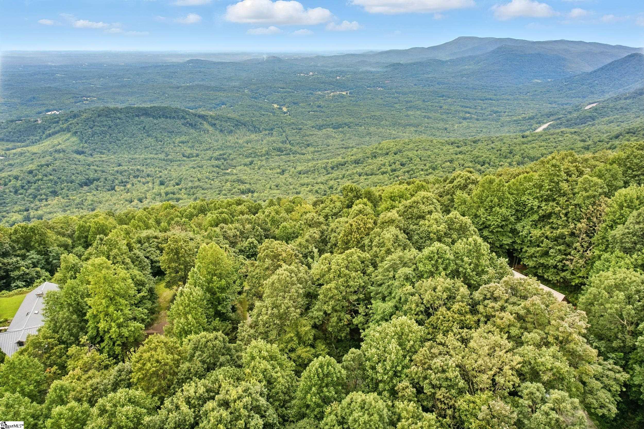 3605 Skyuka Mountain Road Property Photo 41