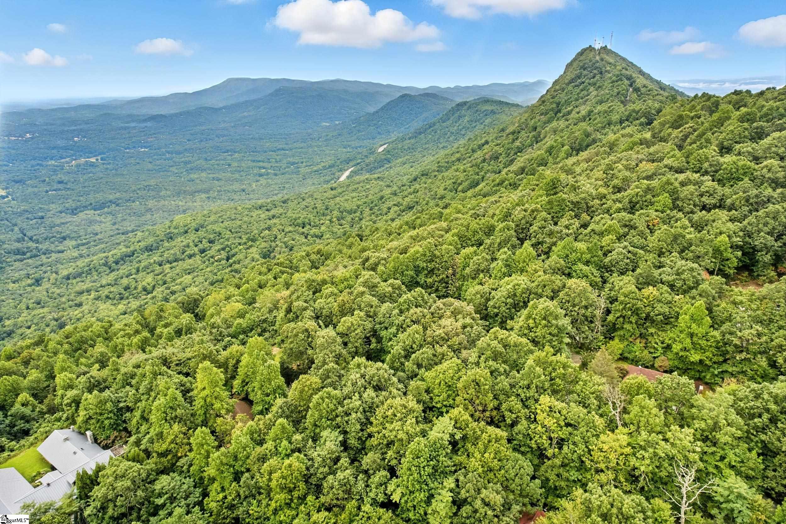 3605 Skyuka Mountain Road Property Photo 42