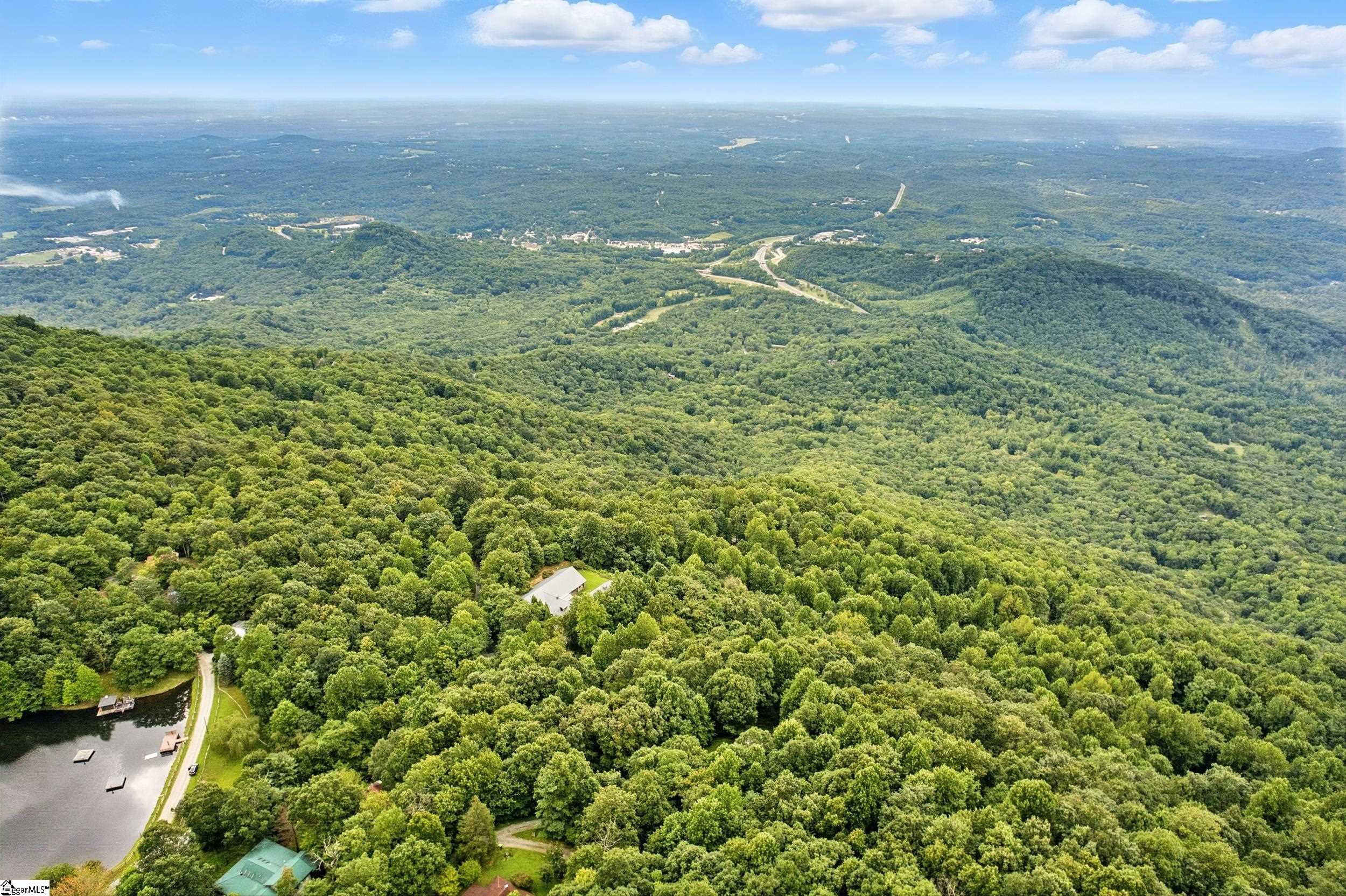 3605 Skyuka Mountain Road Property Photo 43