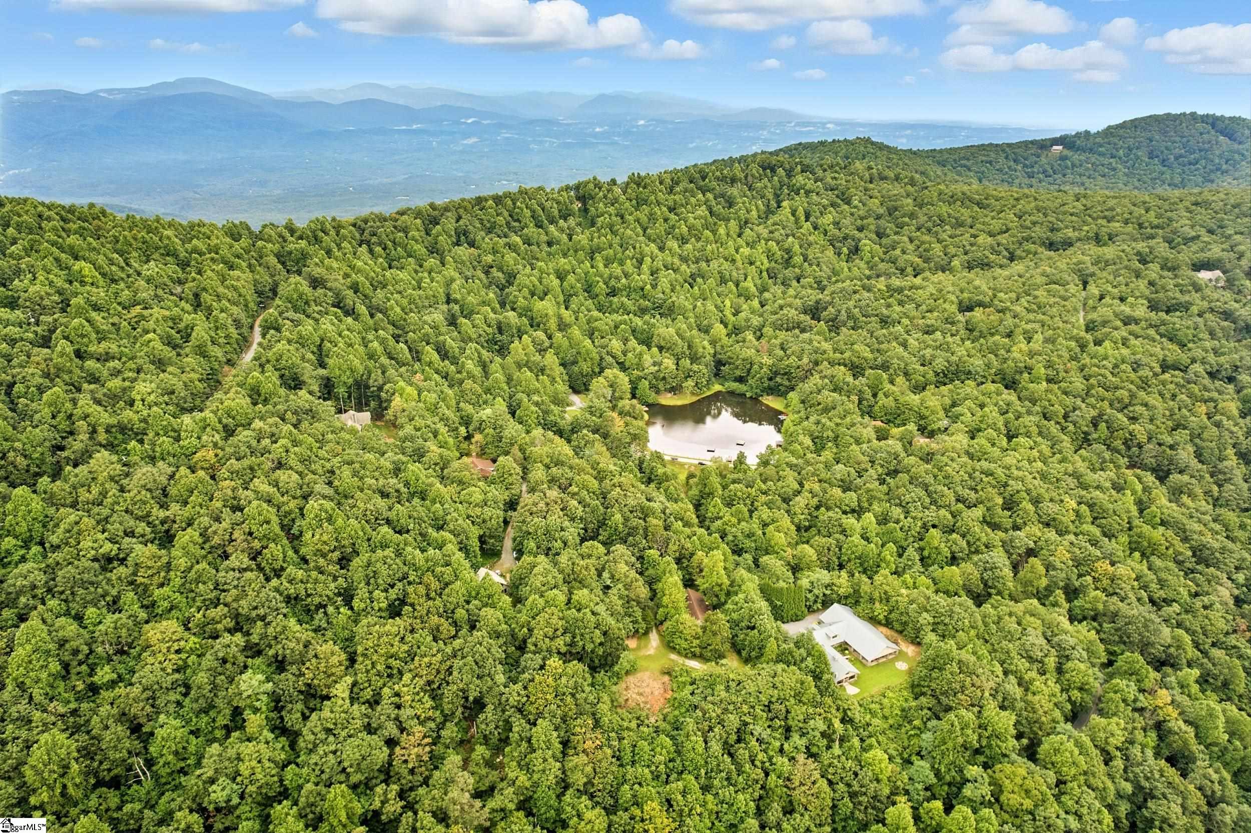 3605 Skyuka Mountain Road Property Photo 44