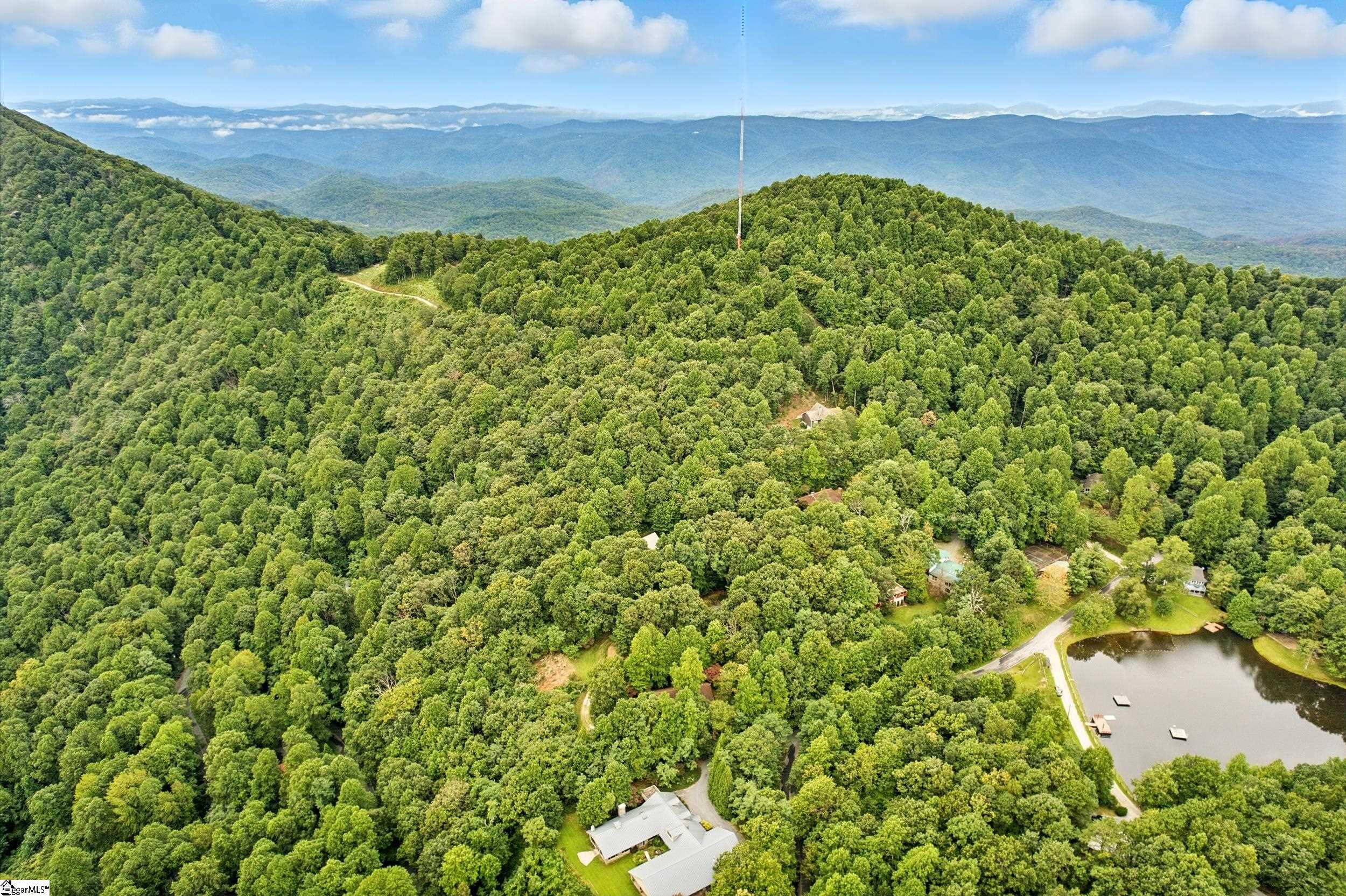 3605 Skyuka Mountain Road Property Photo 45