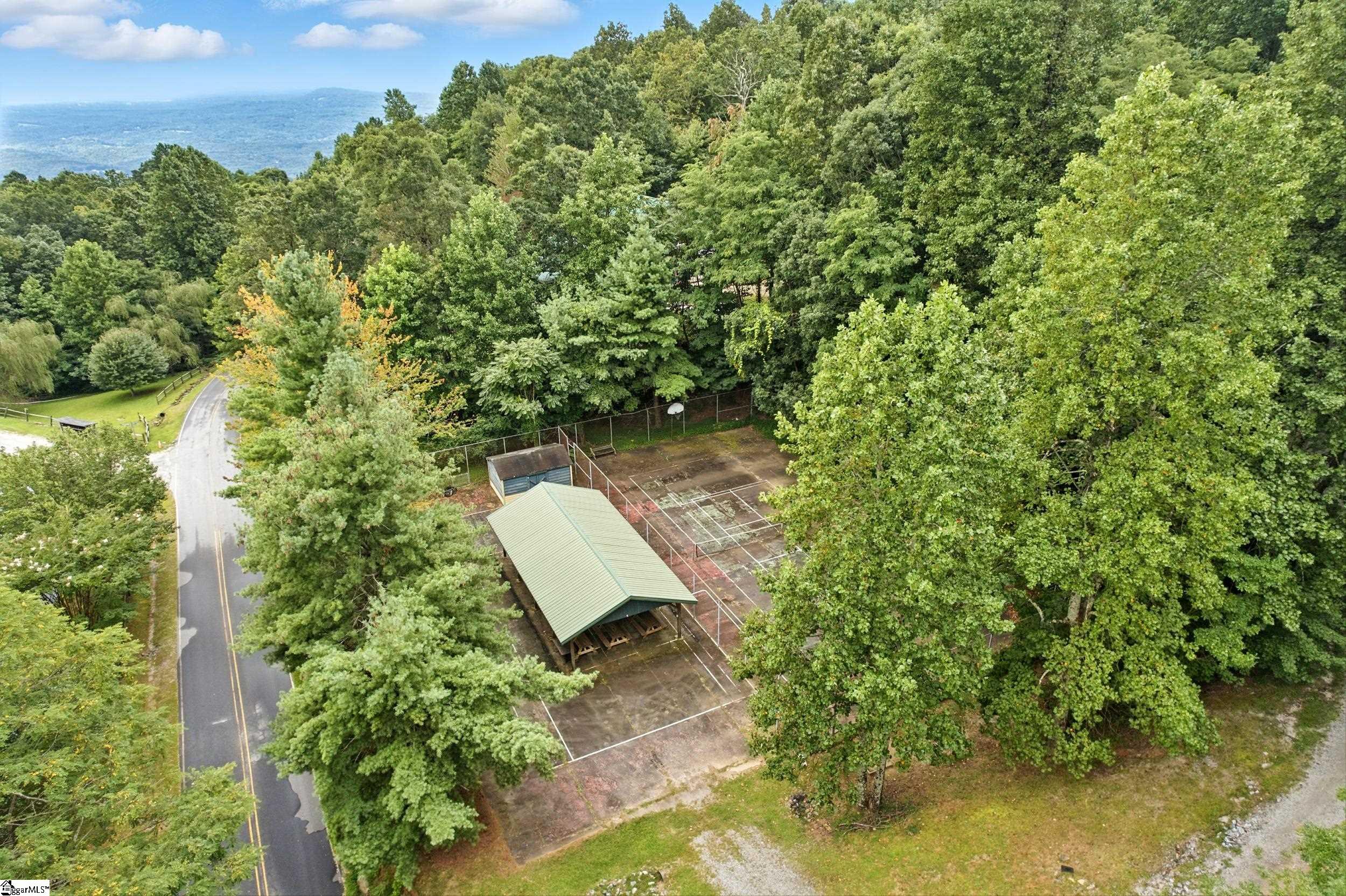 3605 Skyuka Mountain Road Property Photo 46