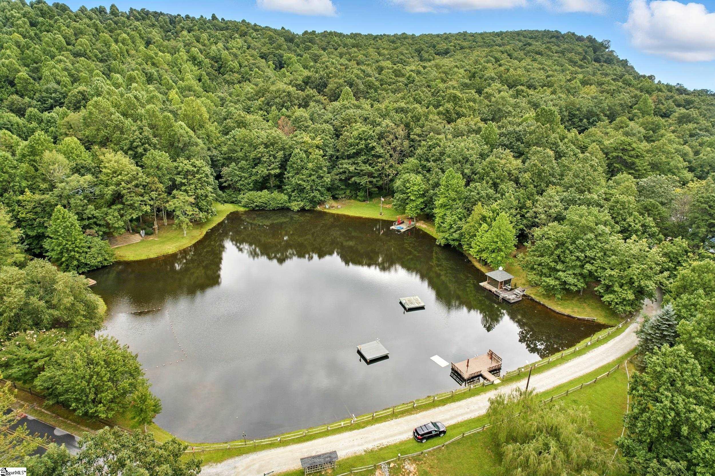 3605 Skyuka Mountain Road Property Photo 47