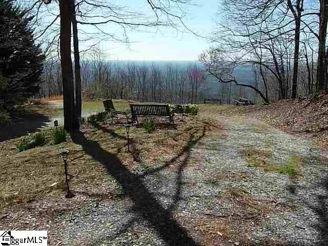 3605 Skyuka Mountain Road Property Photo 48