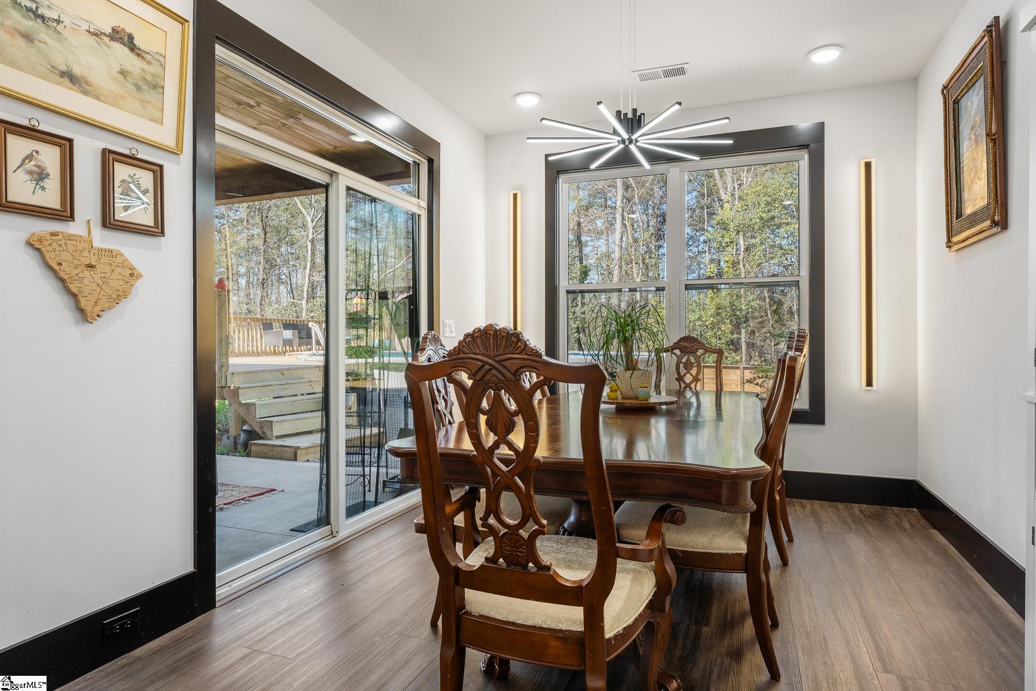 1512 Asbury Park Road Property Photo 4