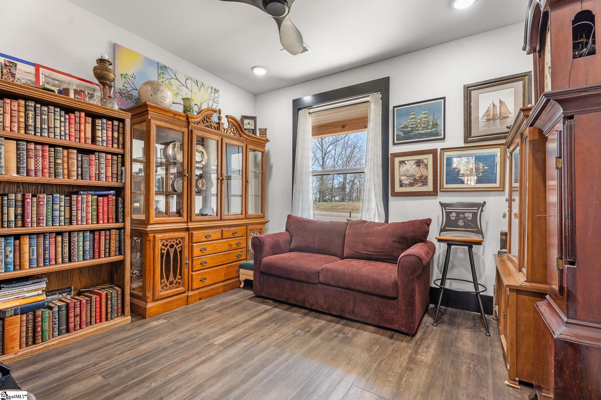 1512 Asbury Park Road Property Photo 13