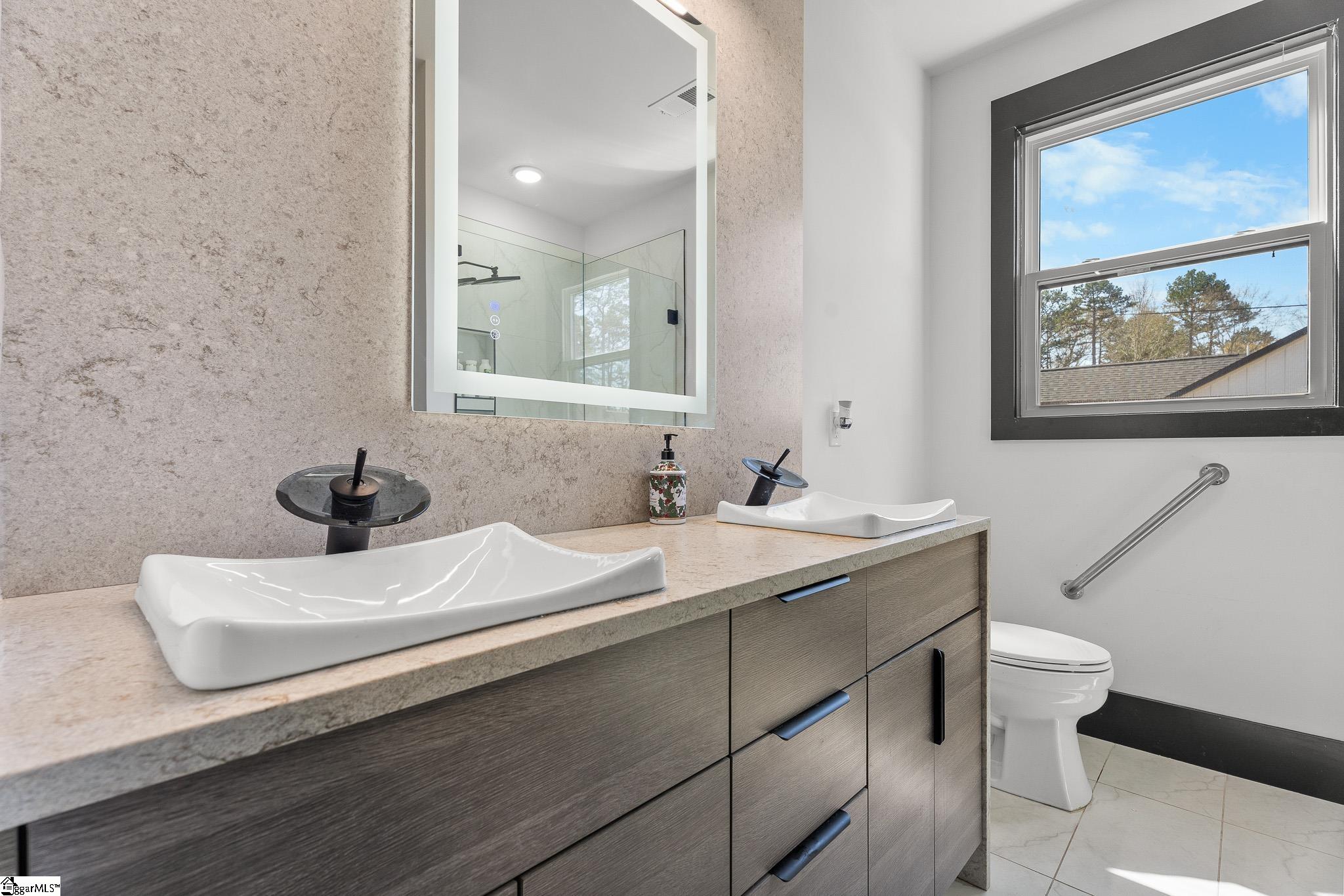 1512 Asbury Park Road Property Photo 15