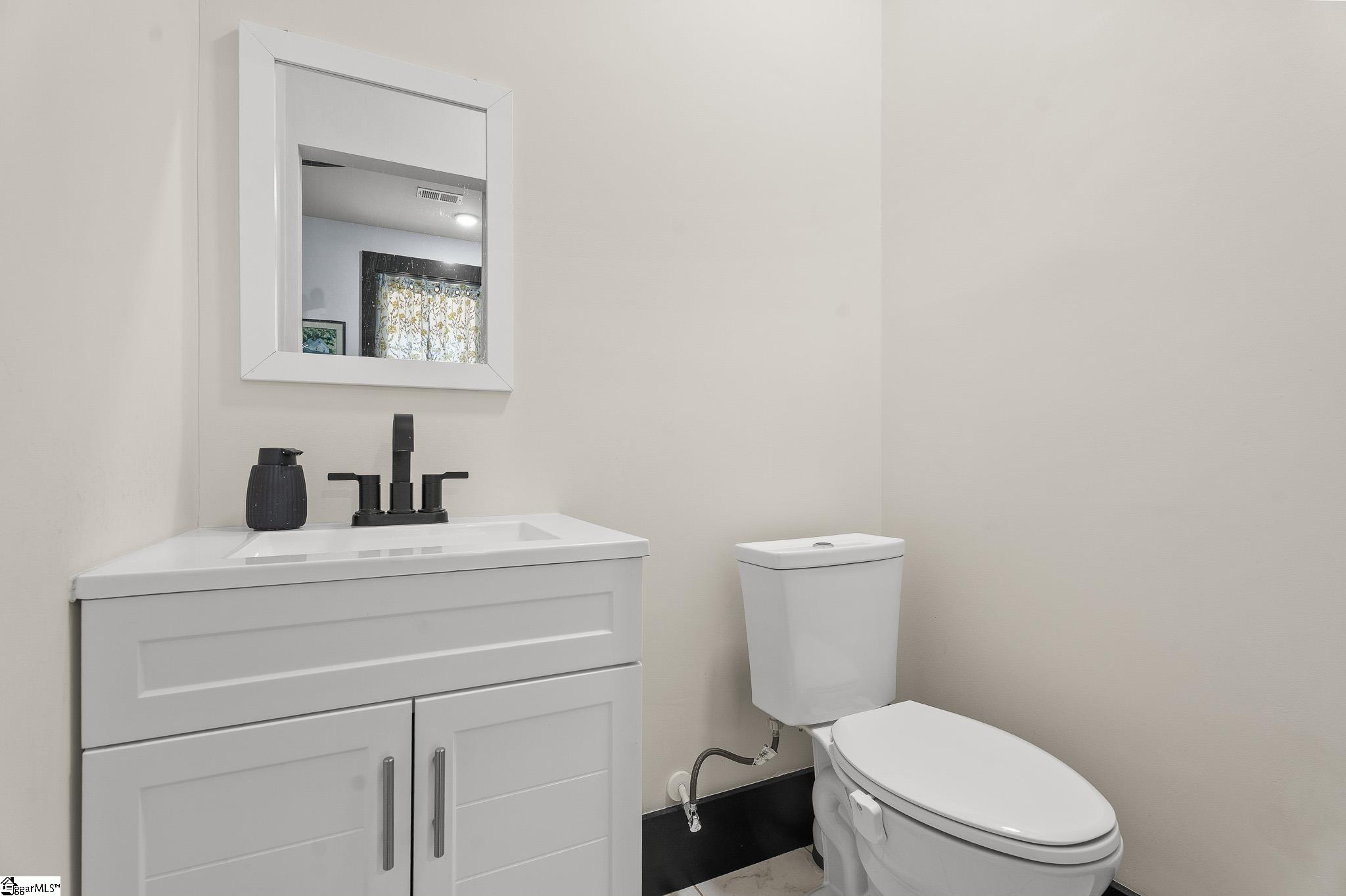 1512 Asbury Park Road Property Photo 17