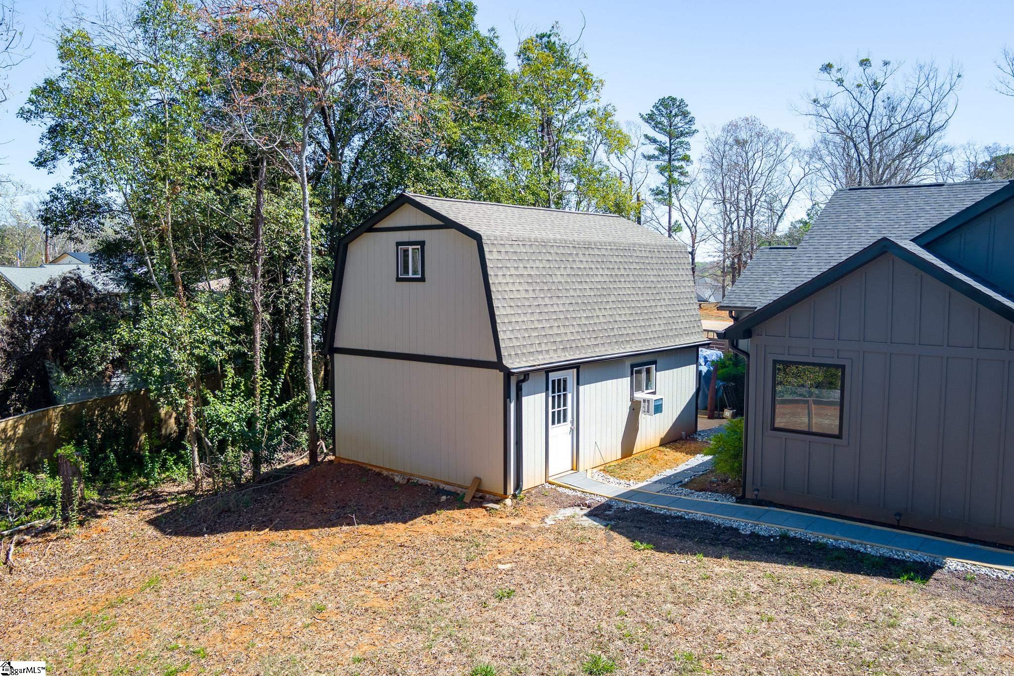 1512 Asbury Park Road Property Photo 41