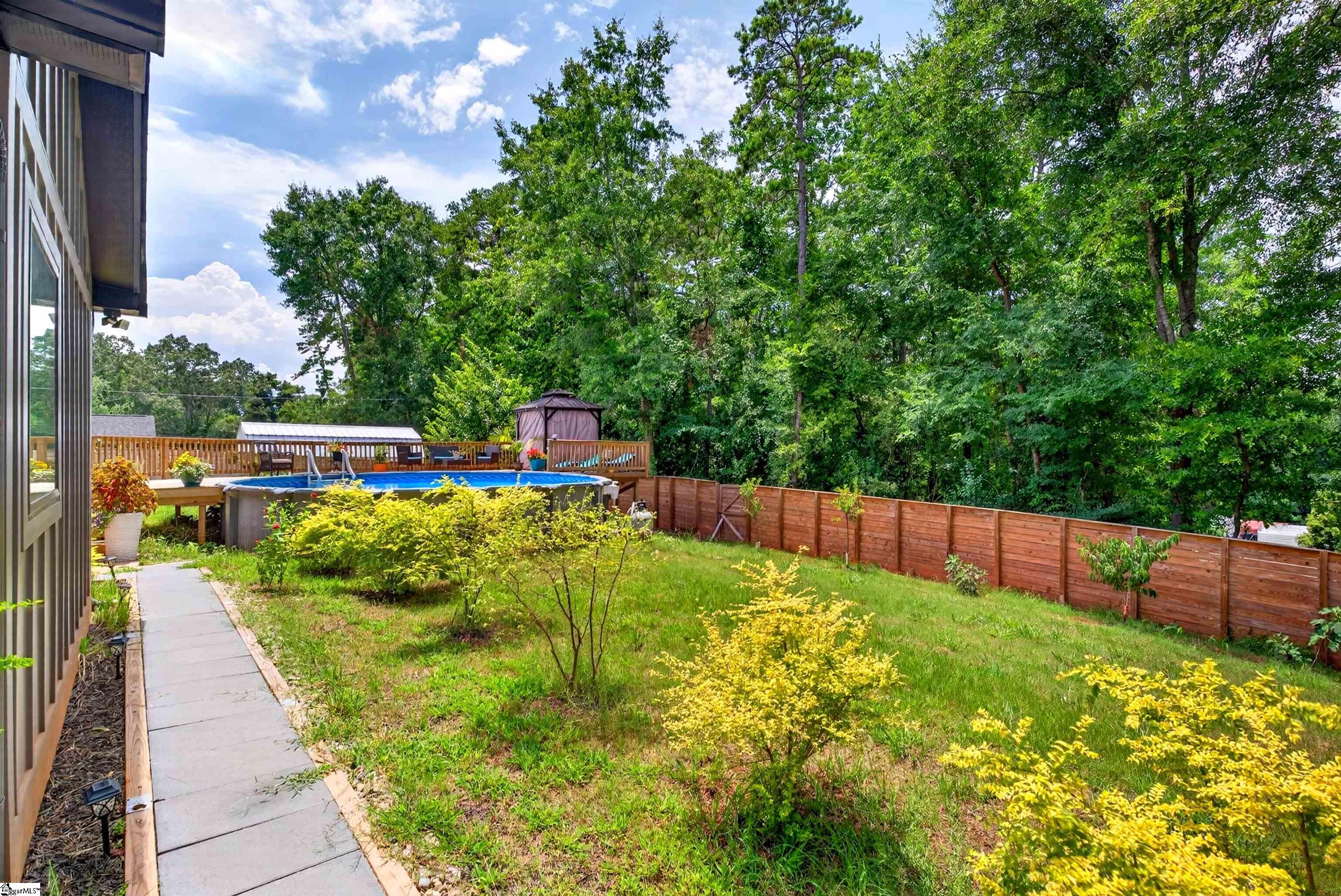 1512 Asbury Park Road Property Photo 45