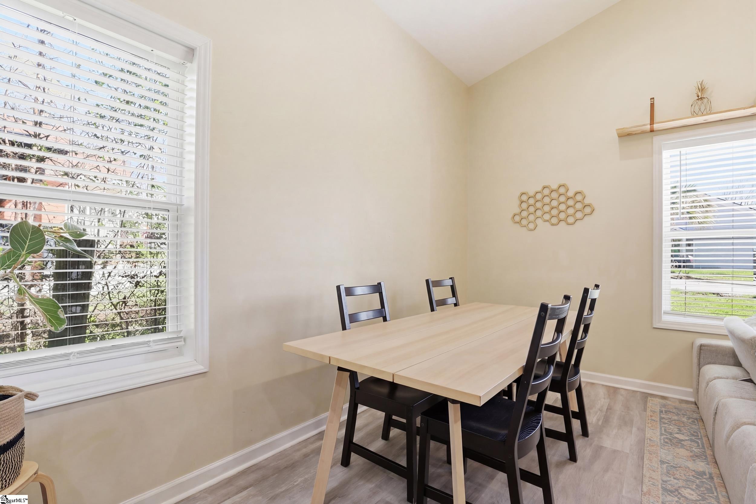 114a Shaw Street Property Photo 5