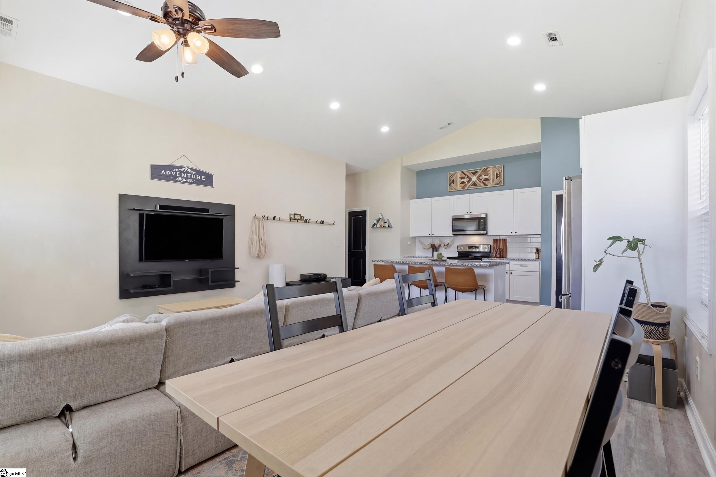 114a Shaw Street Property Photo 6
