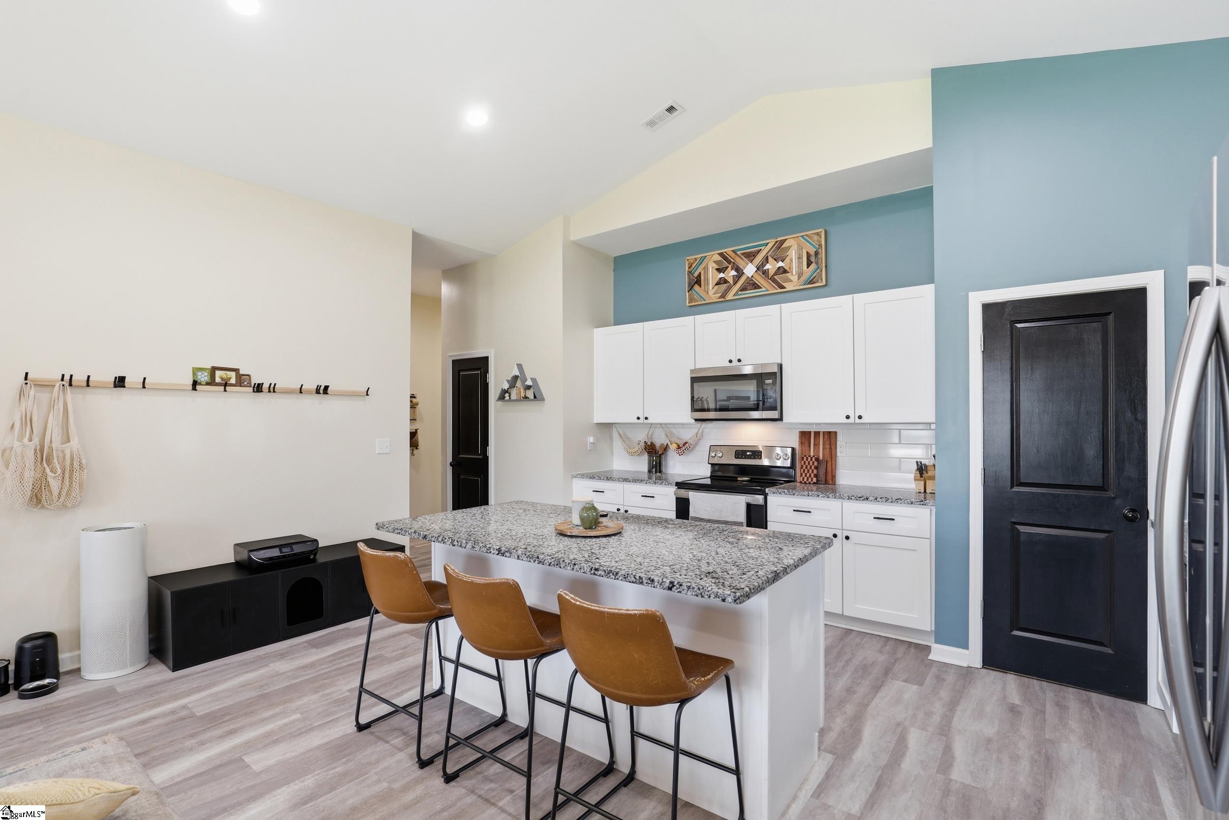 114a Shaw Street Property Photo 7