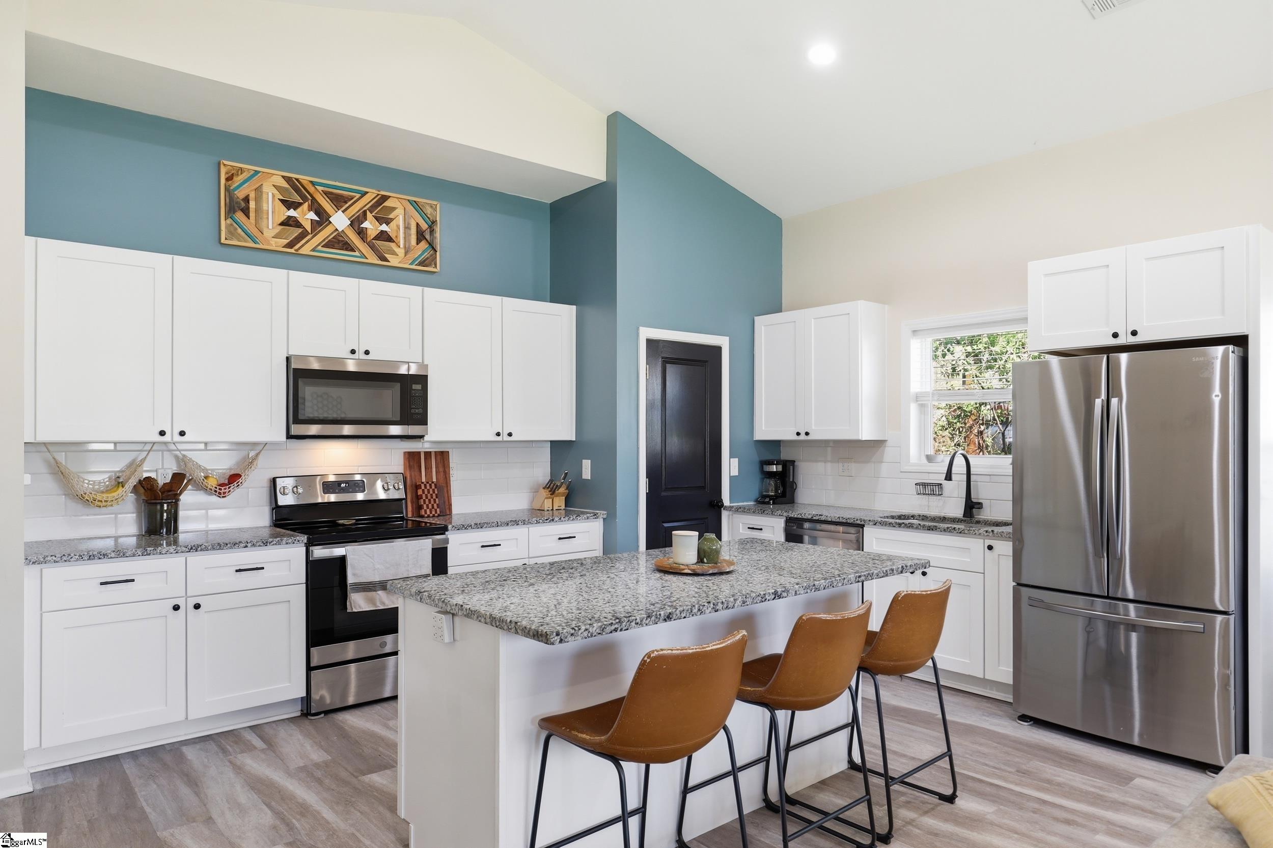 114a Shaw Street Property Photo 8