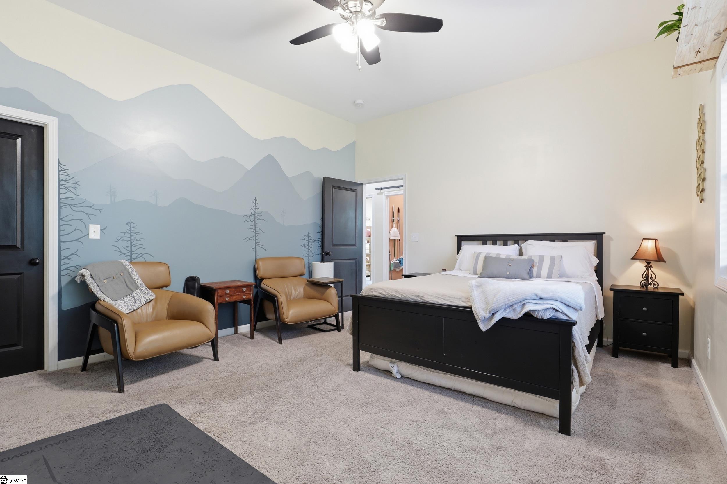 114a Shaw Street Property Photo 10