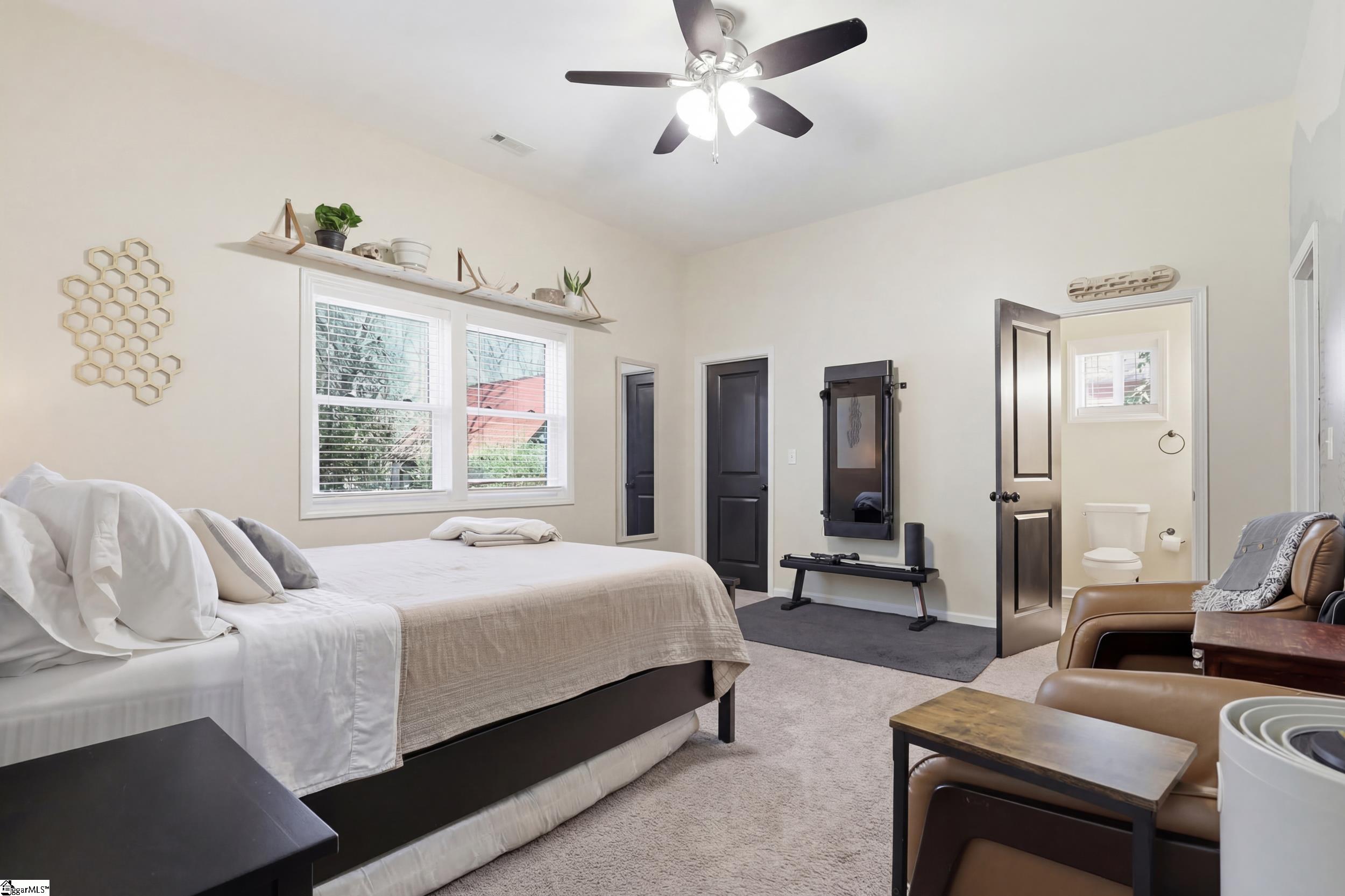 114a Shaw Street Property Photo 11