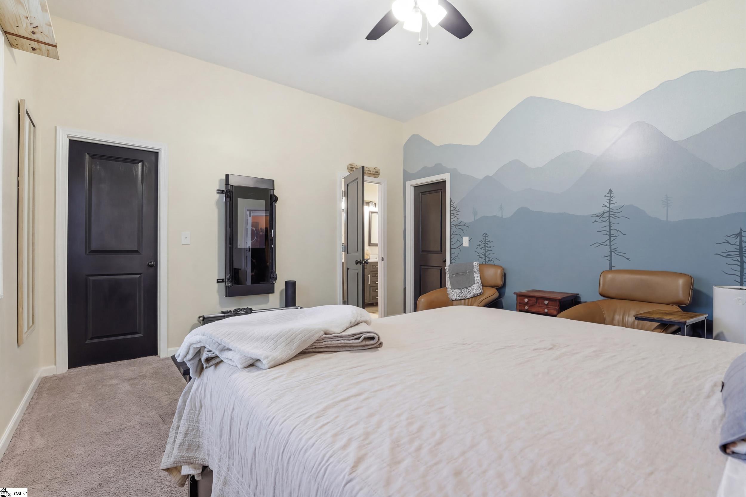 114a Shaw Street Property Photo 12