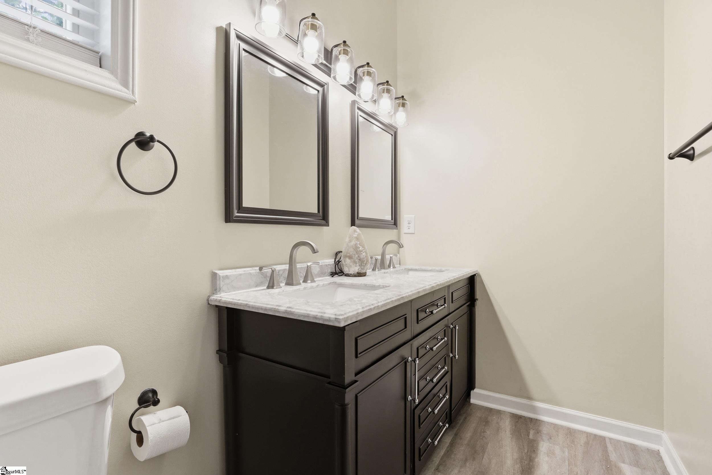 114a Shaw Street Property Photo 13