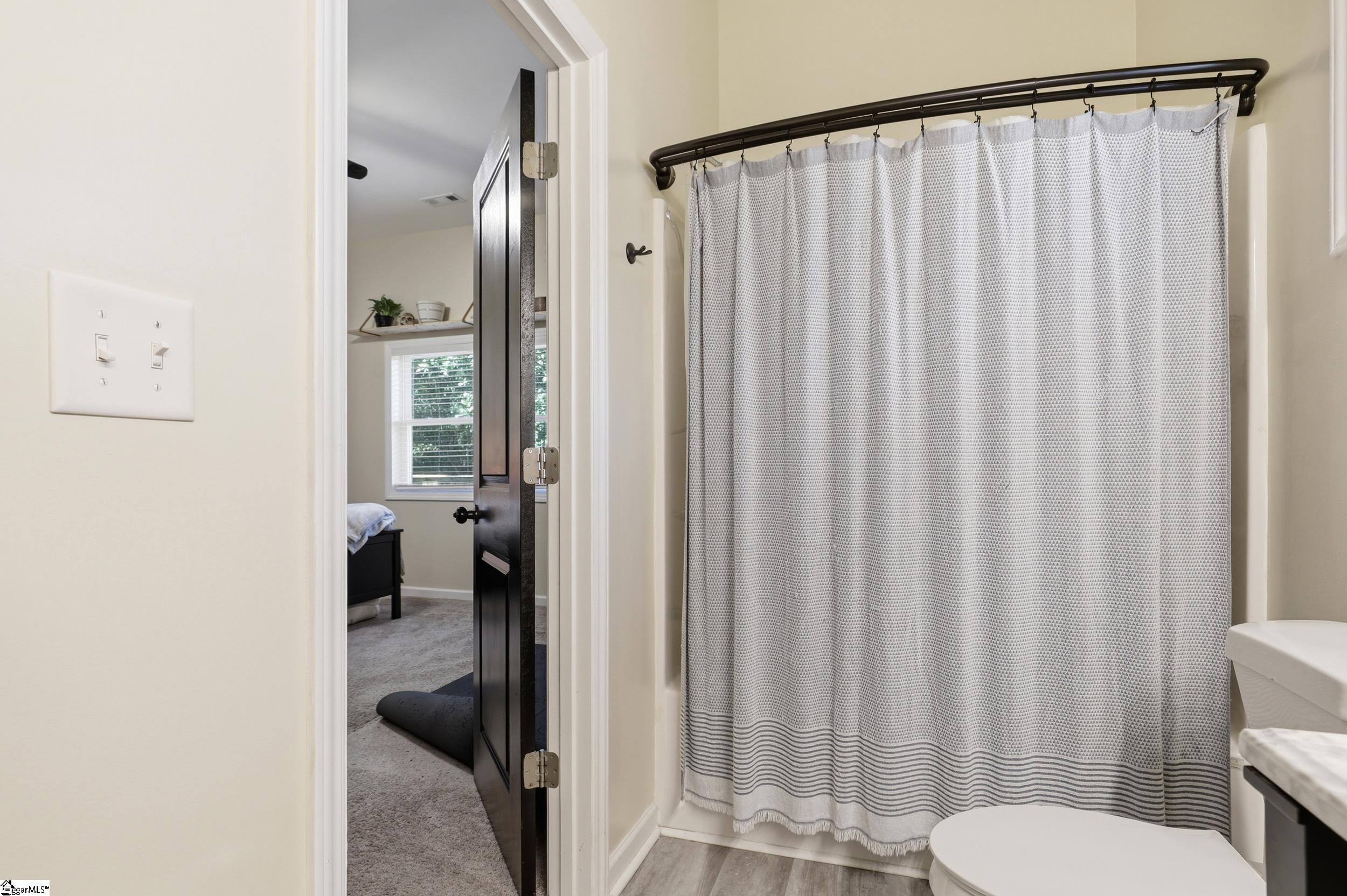114a Shaw Street Property Photo 14
